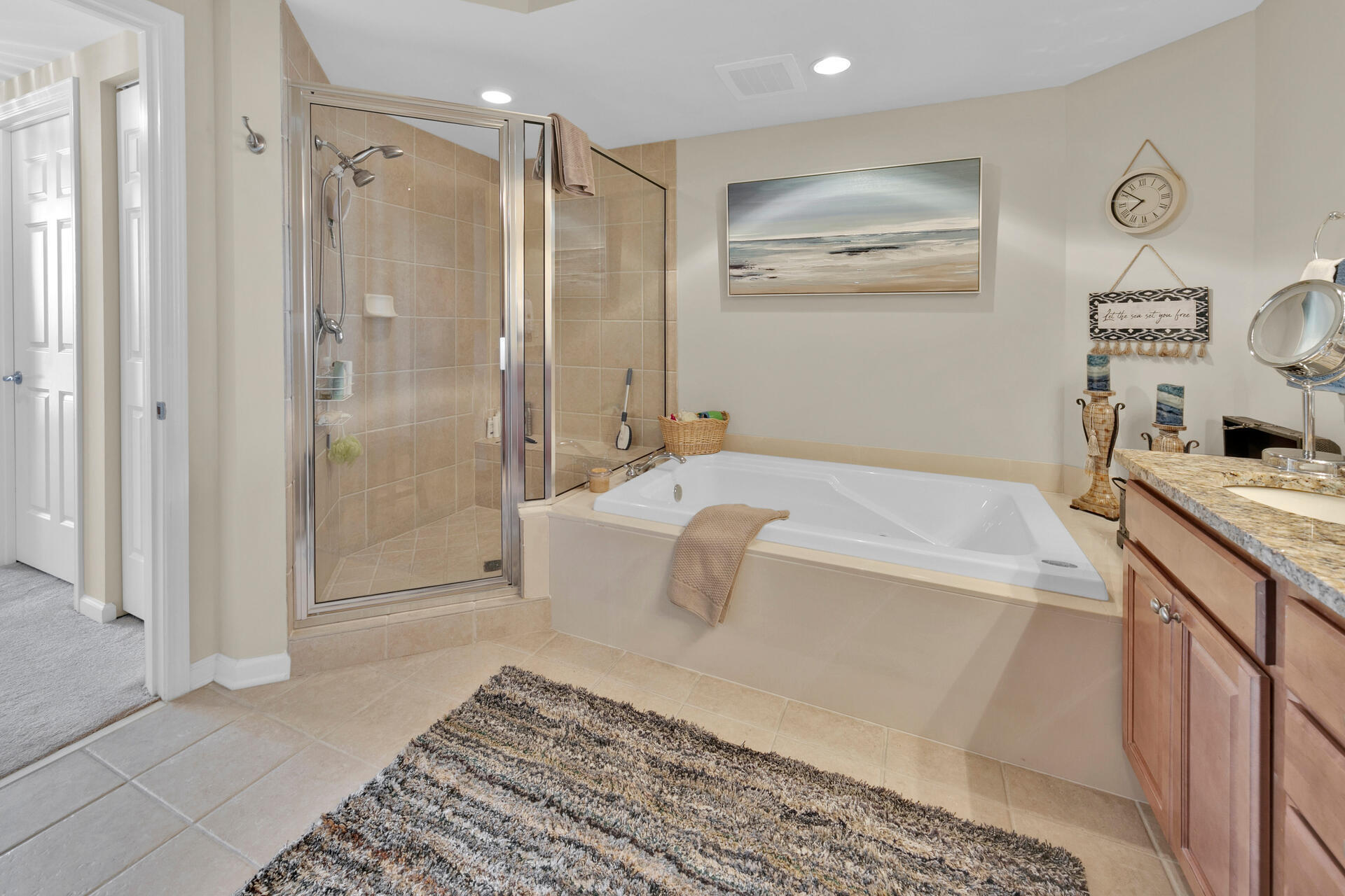 ST. LUCIA AT SILVER SHELLS - Residential