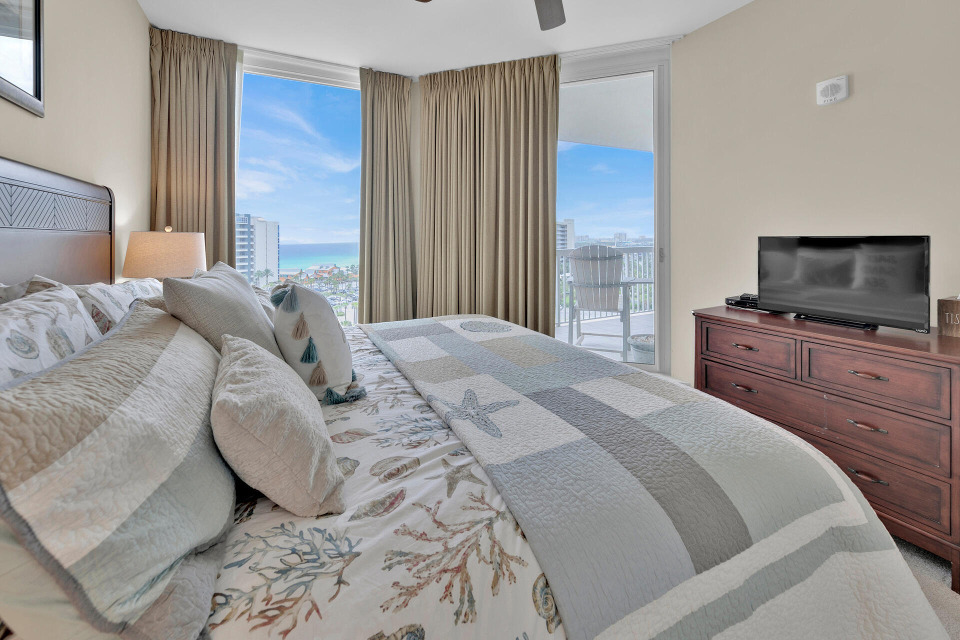 ST. LUCIA AT SILVER SHELLS - Residential