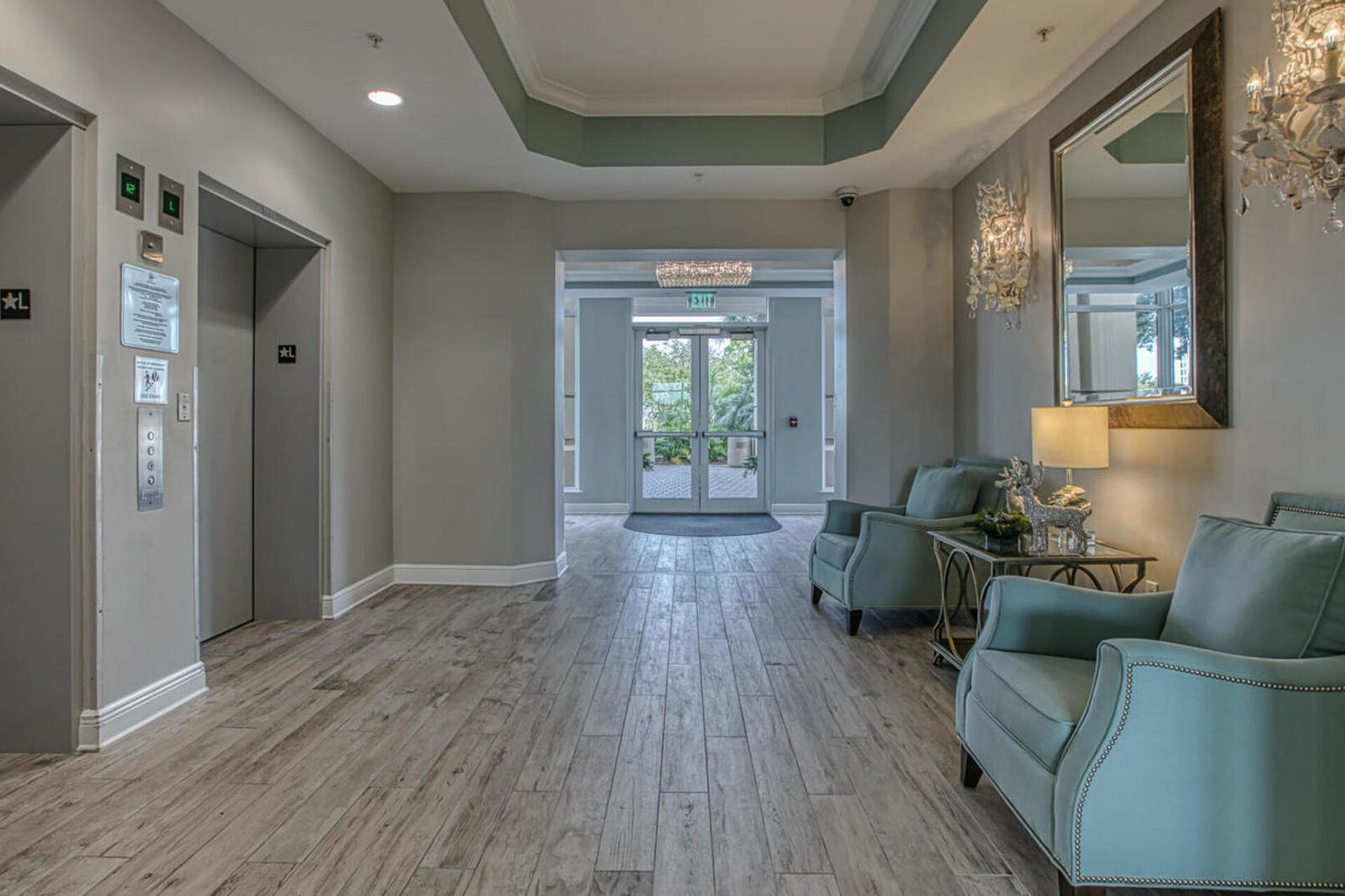 ST. LUCIA AT SILVER SHELLS - Residential