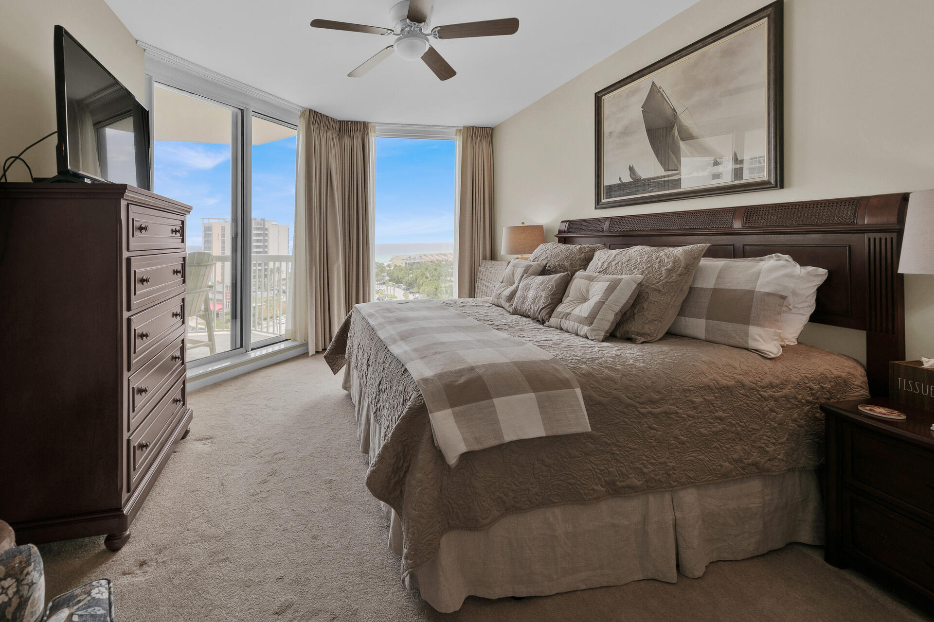ST. LUCIA AT SILVER SHELLS - Residential