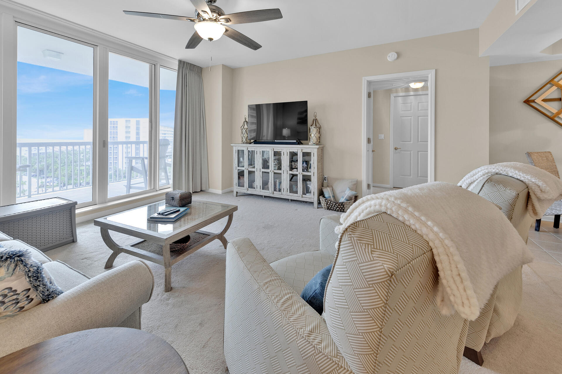 ST. LUCIA AT SILVER SHELLS - Residential