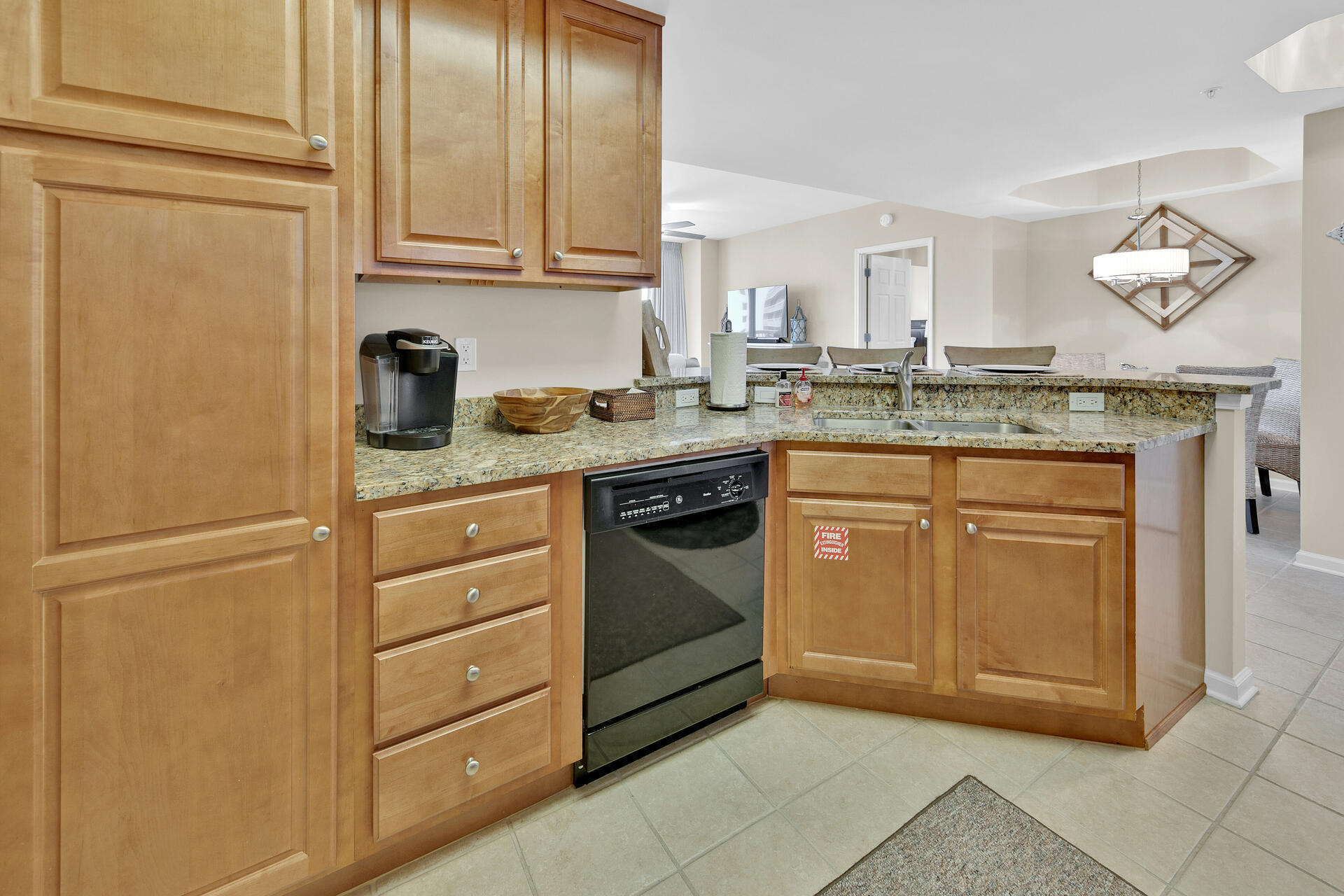 ST. LUCIA AT SILVER SHELLS - Residential