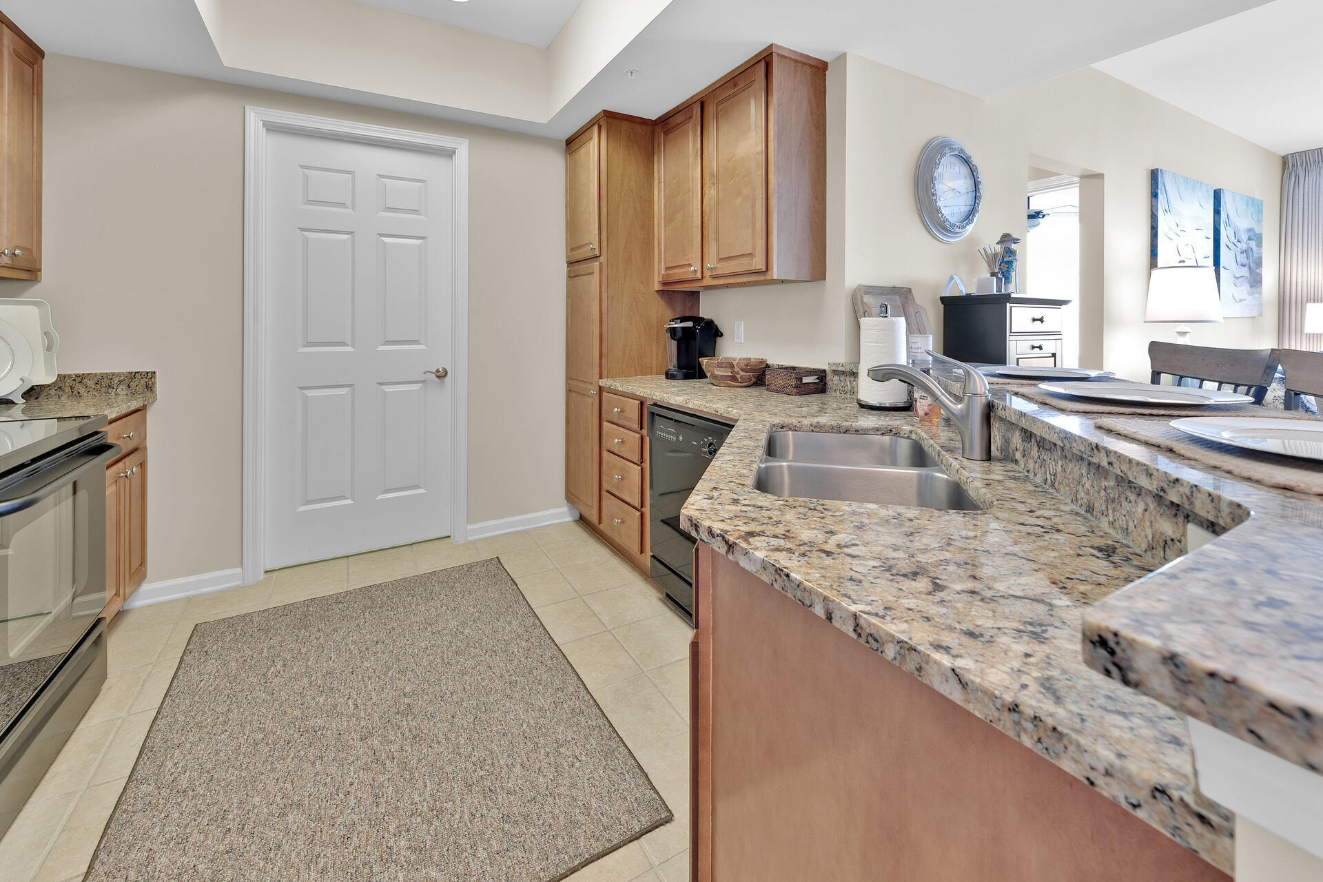 ST. LUCIA AT SILVER SHELLS - Residential