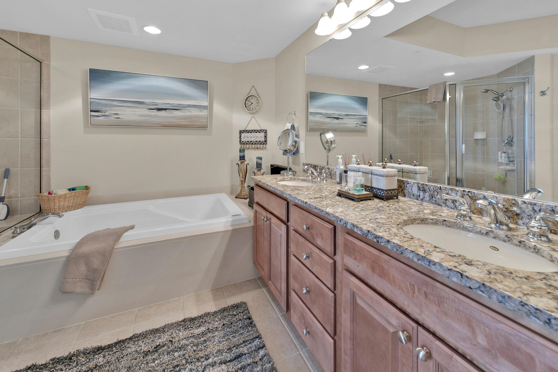 ST. LUCIA AT SILVER SHELLS - Residential