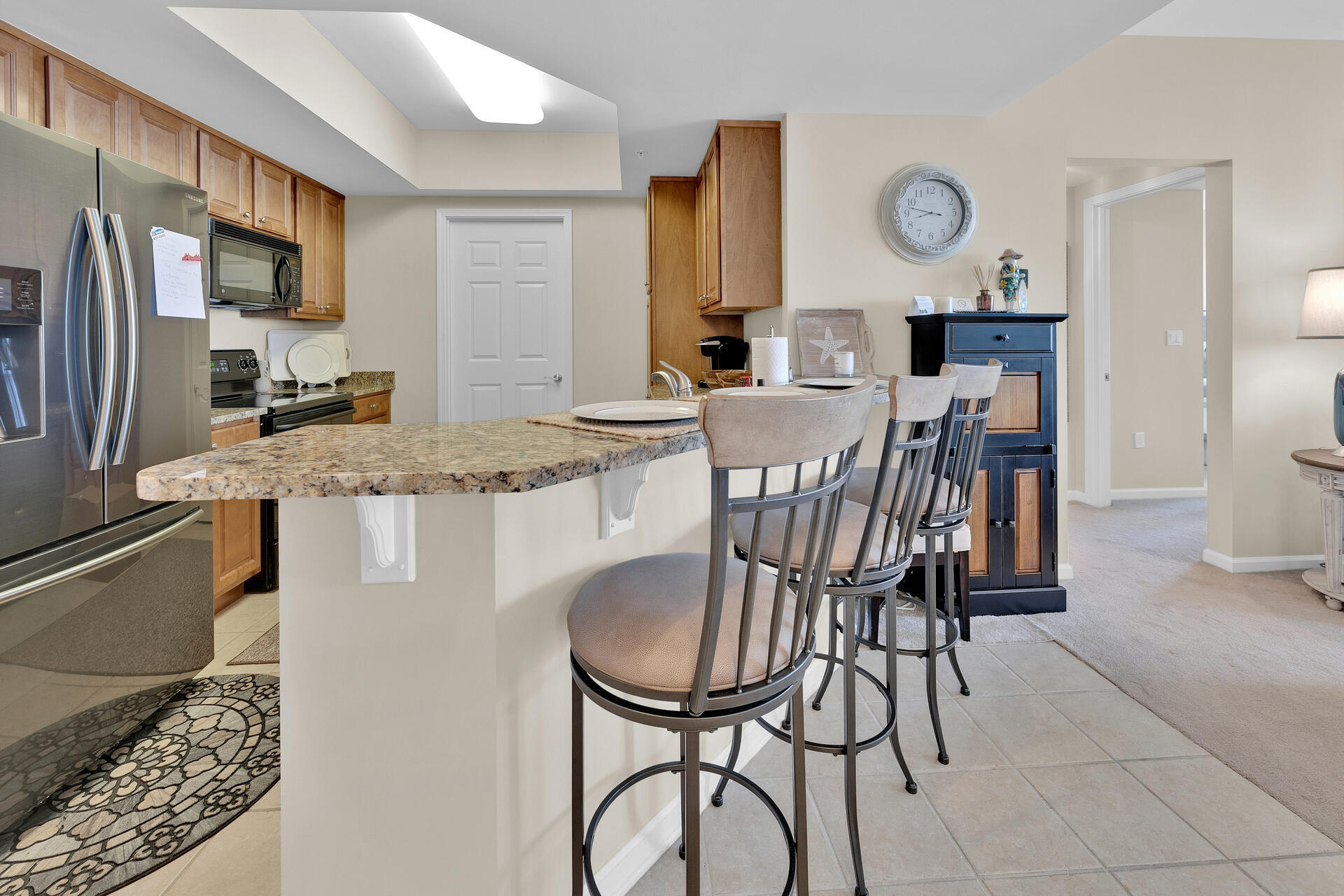 ST. LUCIA AT SILVER SHELLS - Residential