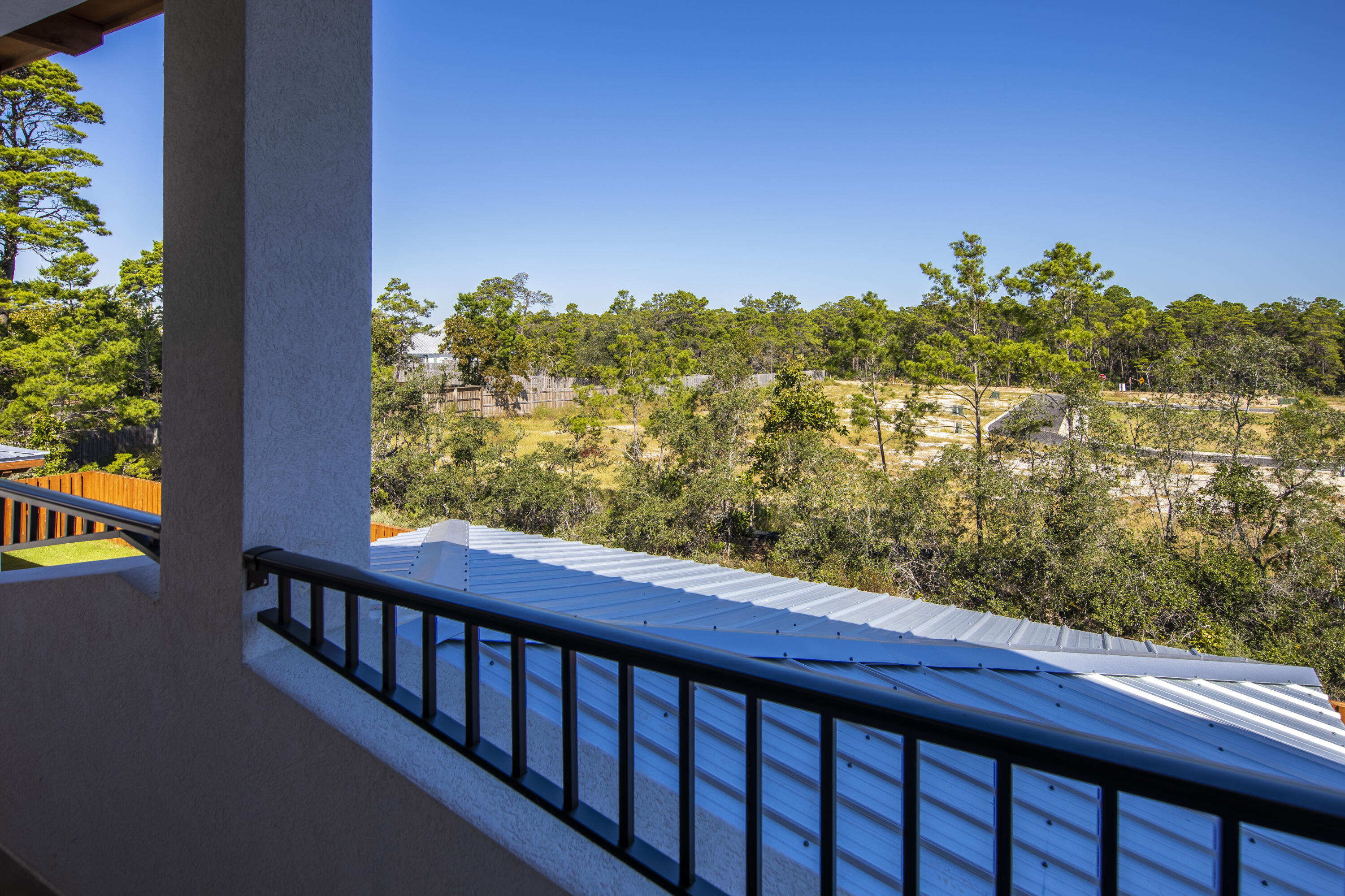 THE COVE - Residential