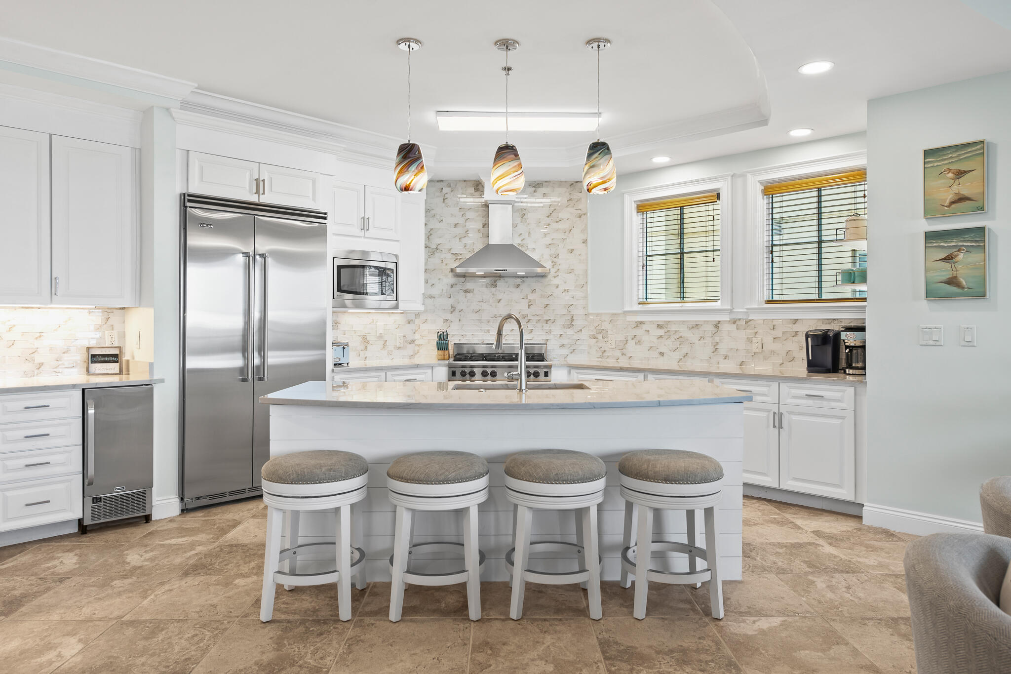 CARILLON BEACH - Residential