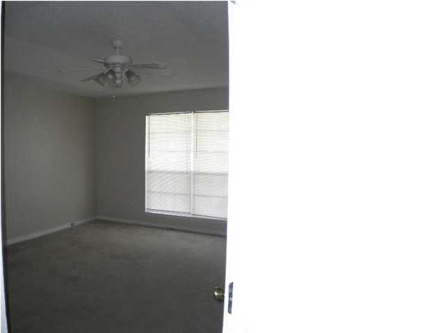 CRESTVIEW - Residential Lease