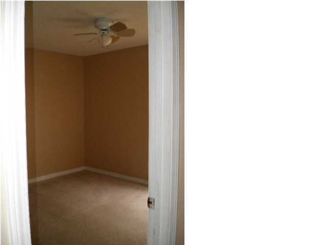 CRESTVIEW - Residential Lease