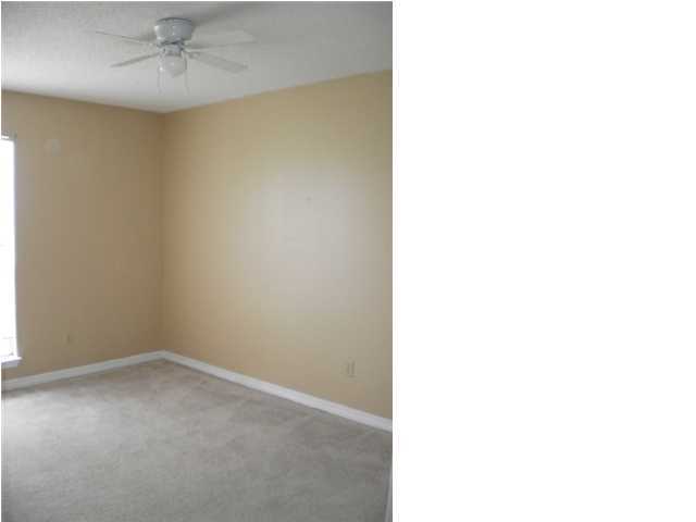 CRESTVIEW - Residential Lease