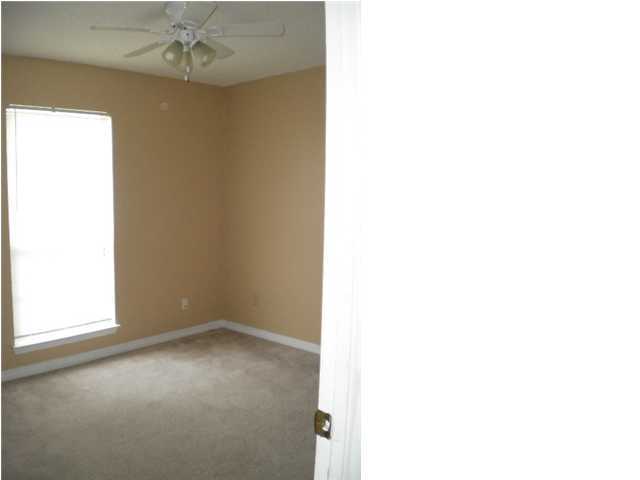 CRESTVIEW - Residential Lease