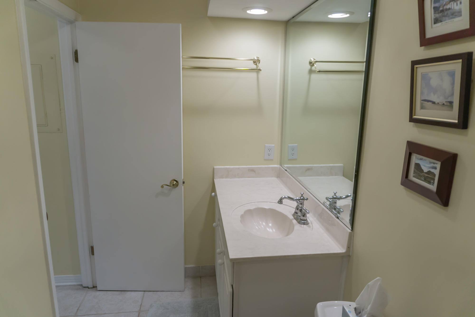 FAIRWAYS AT SANDESTIN PH 4 - Residential