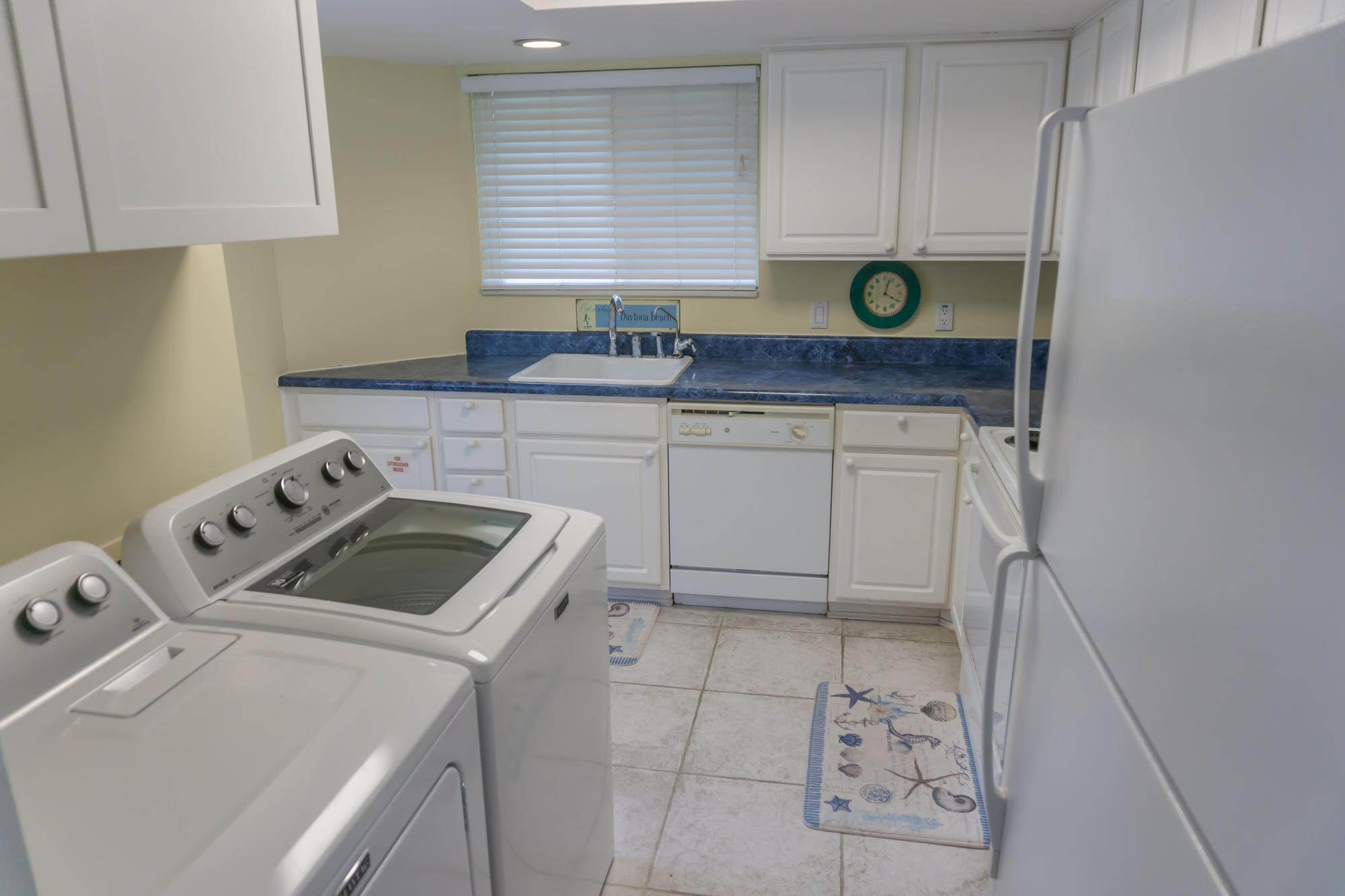 FAIRWAYS AT SANDESTIN PH 4 - Residential