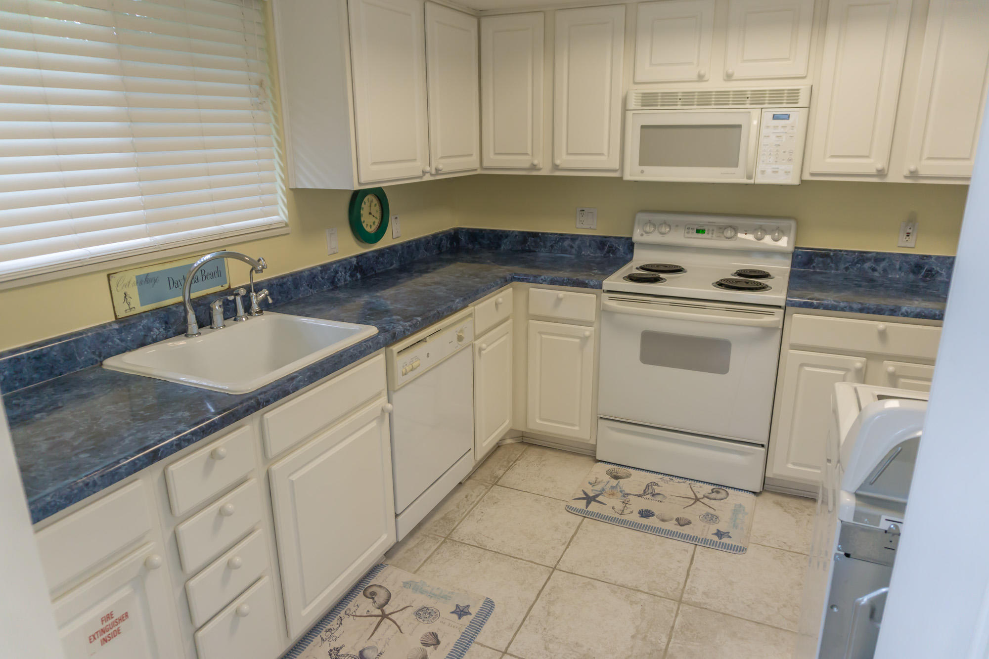 FAIRWAYS AT SANDESTIN PH 4 - Residential