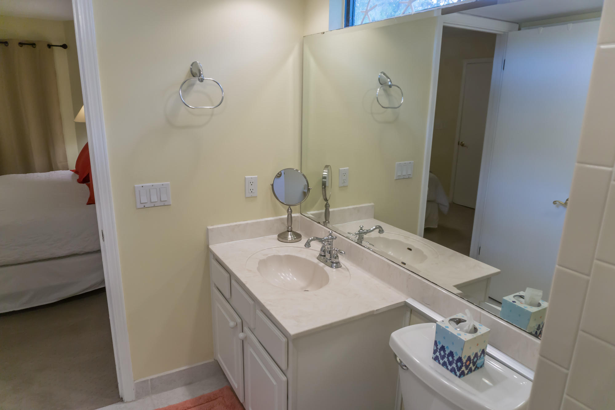 FAIRWAYS AT SANDESTIN PH 4 - Residential