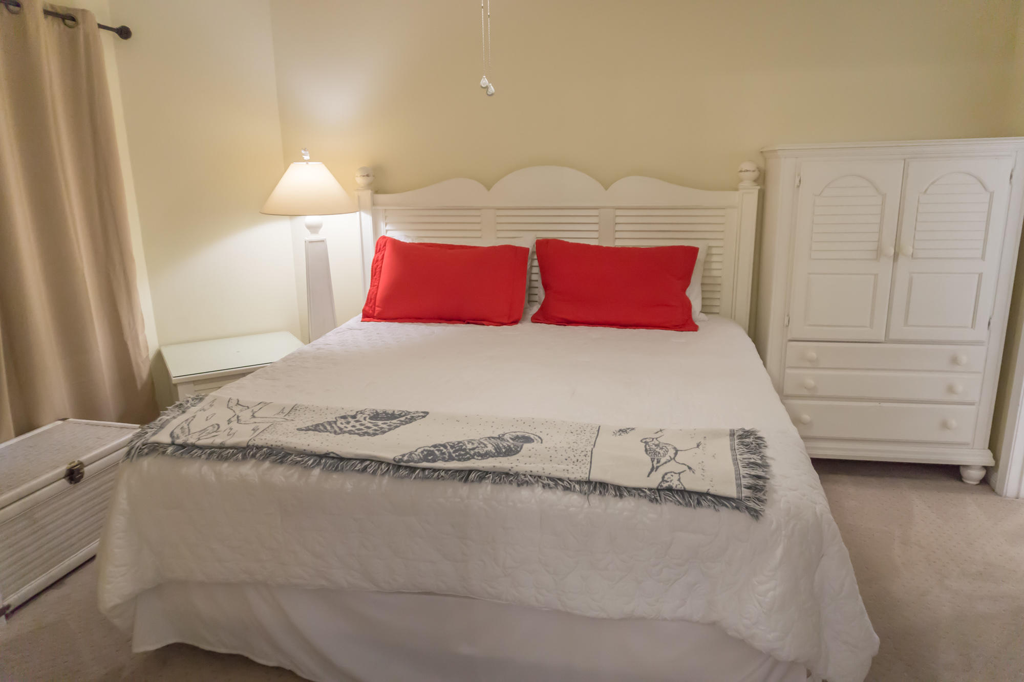 FAIRWAYS AT SANDESTIN PH 4 - Residential
