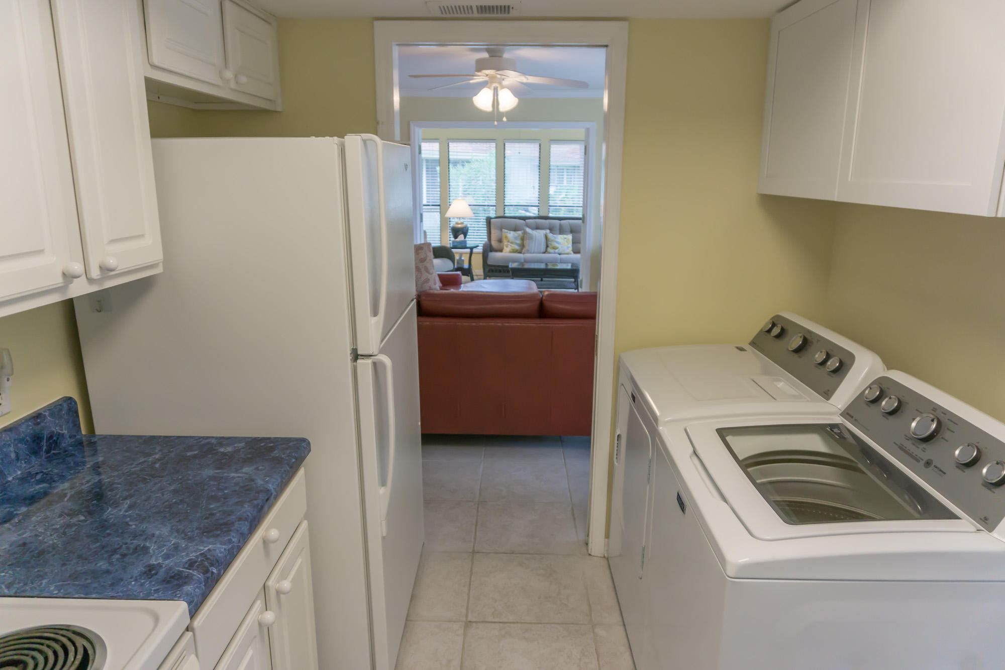 FAIRWAYS AT SANDESTIN PH 4 - Residential