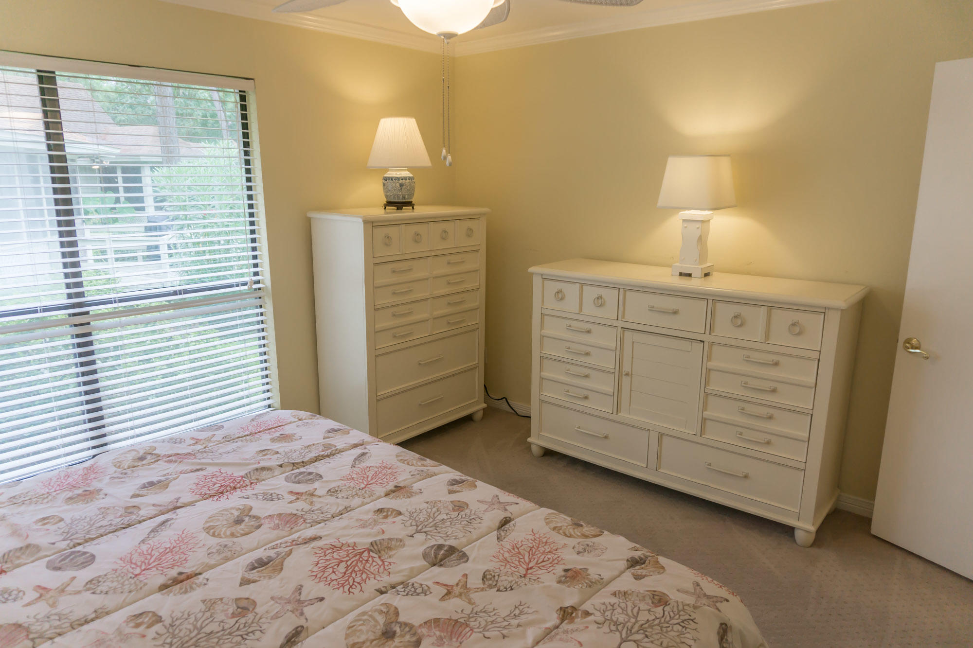 FAIRWAYS AT SANDESTIN PH 4 - Residential