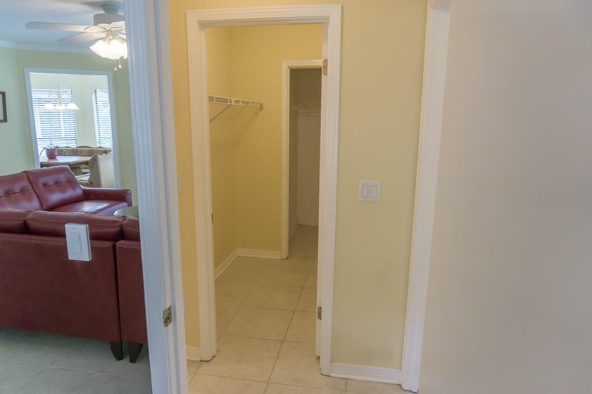 FAIRWAYS AT SANDESTIN PH 4 - Residential