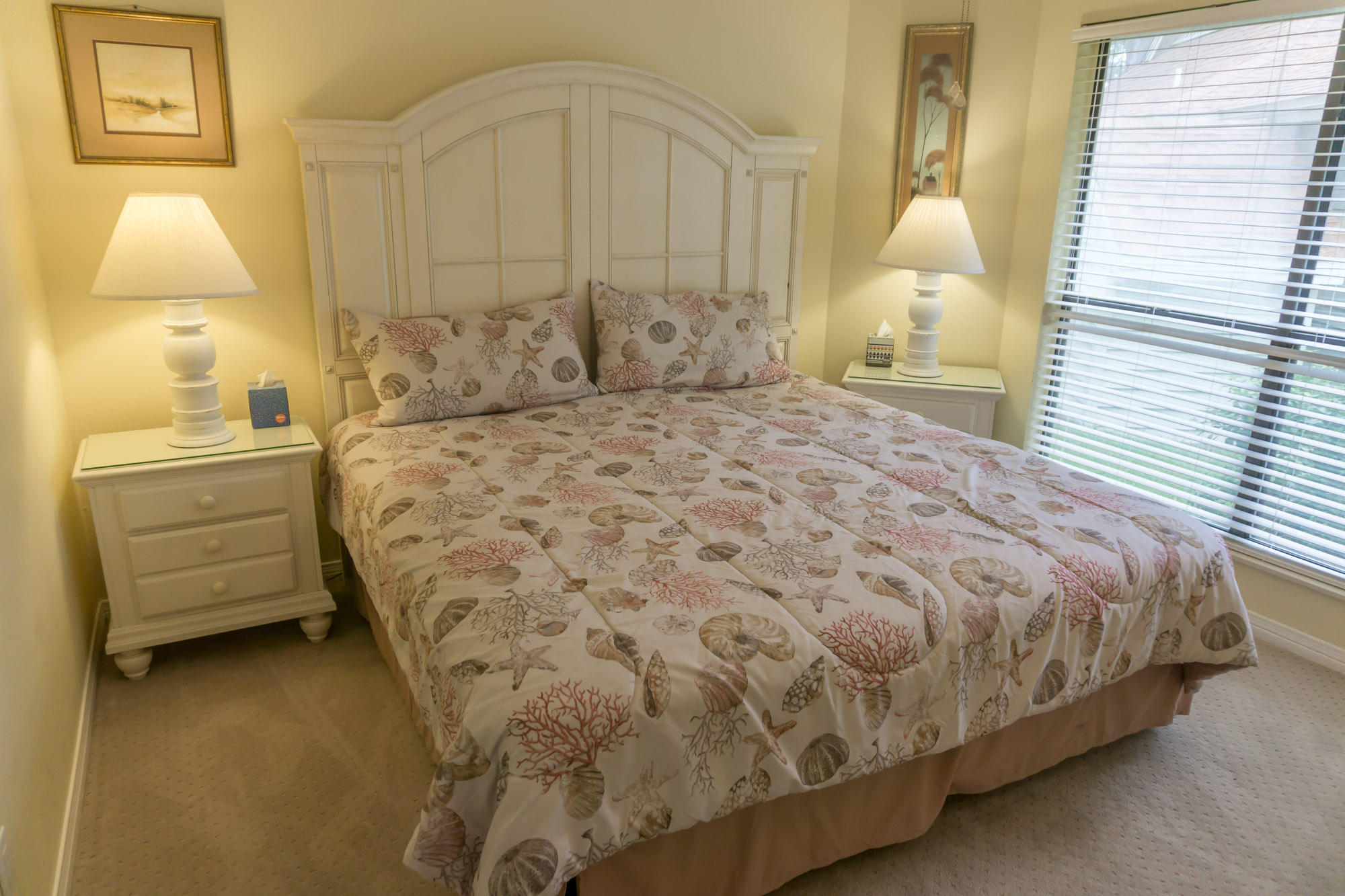 FAIRWAYS AT SANDESTIN PH 4 - Residential