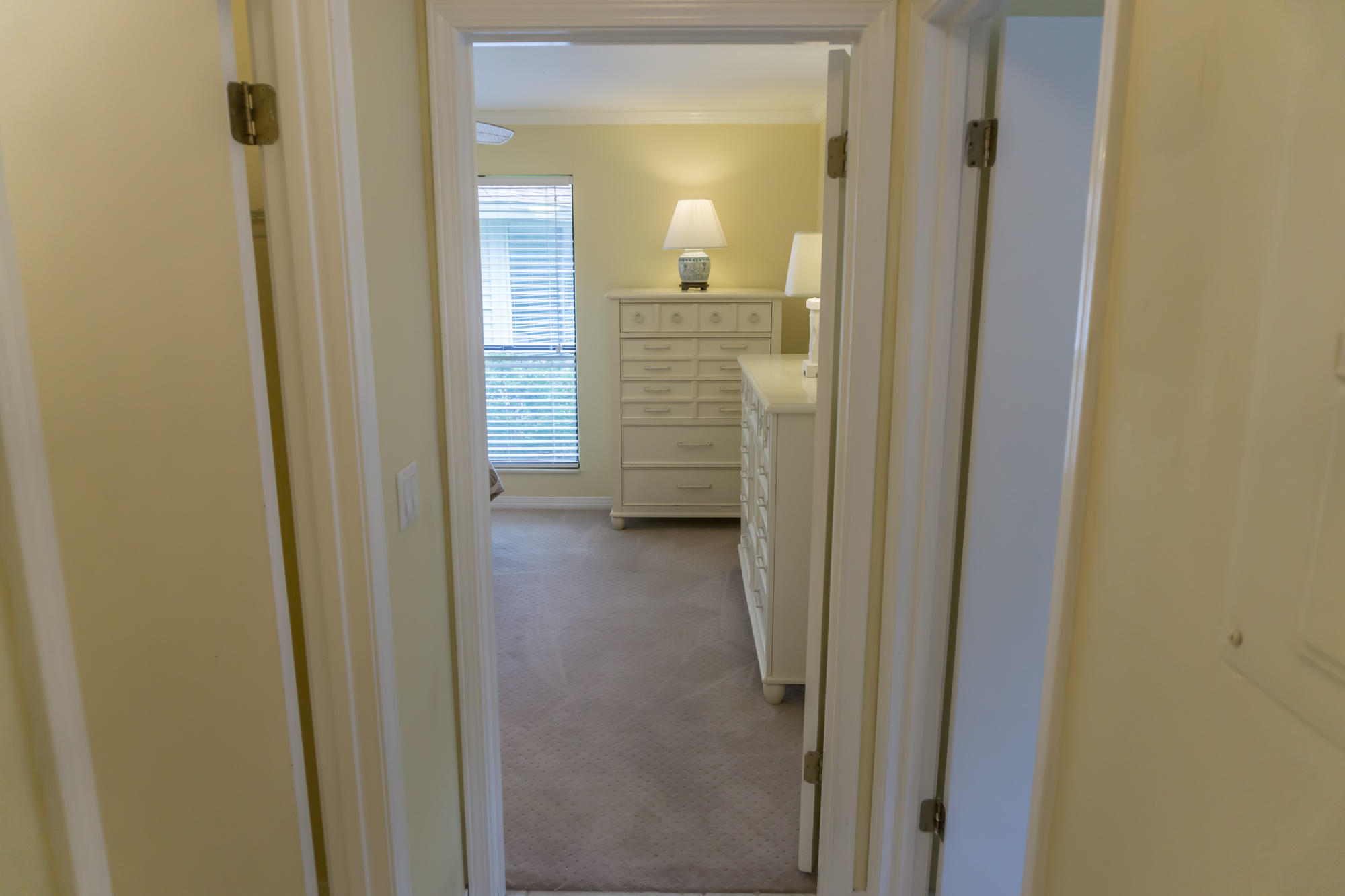 FAIRWAYS AT SANDESTIN PH 4 - Residential