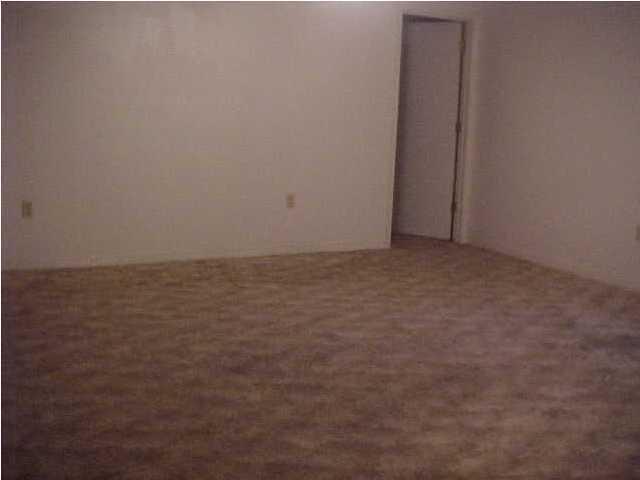 CRESTVIEW - Residential Lease