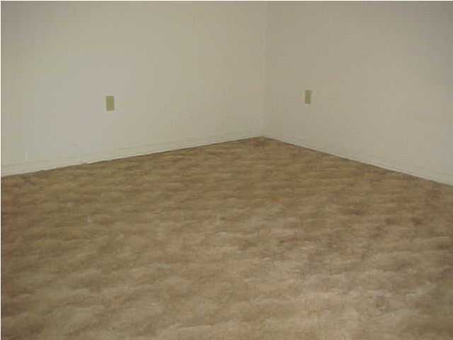 CRESTVIEW - Residential Lease