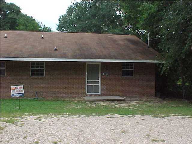 CRESTVIEW - Residential Lease