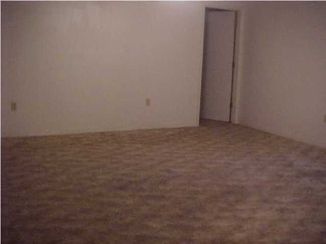 CRESTVIEW - Residential Lease