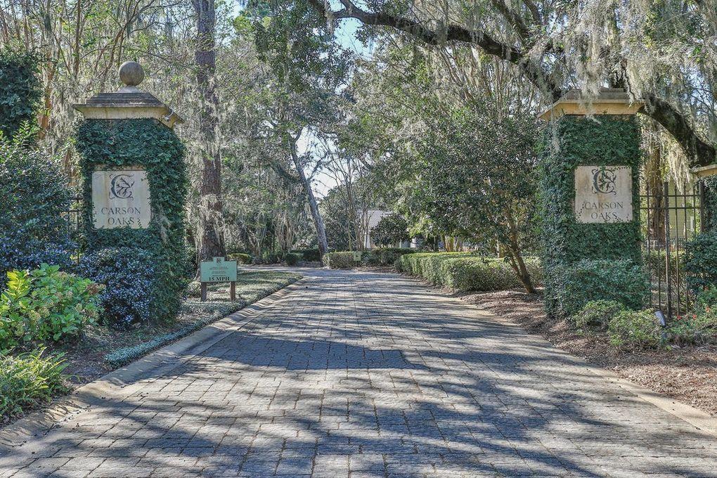 Beautifully maintained and updated home in a great neighborhood. New kitchen as well as gas stove and gas tankless water heater , new paint whole outside, plantation shutters on all downstairs windows and all done in 2019.