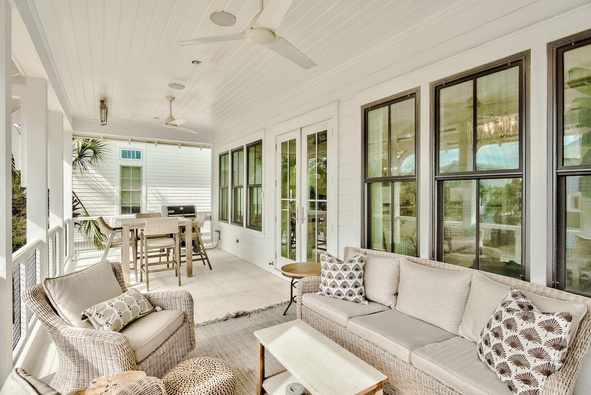 CYPRESS DUNES - Residential
