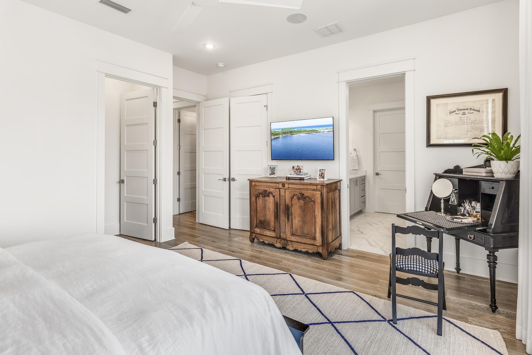 CYPRESS DUNES - Residential