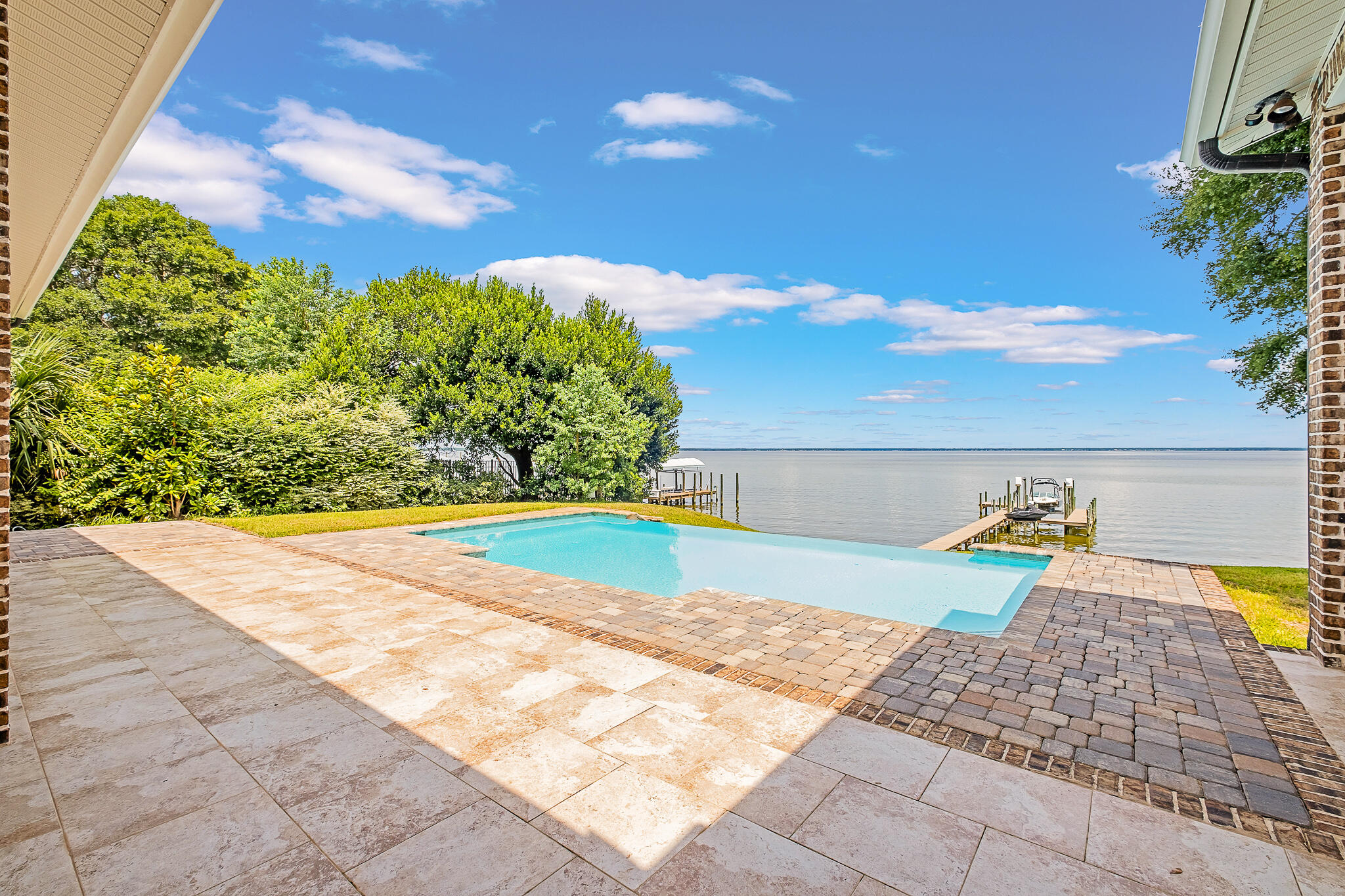 MORENO ACRES S/D - Residential