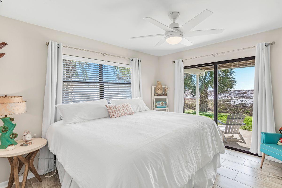 HOLIDAY ISLE - Residential
