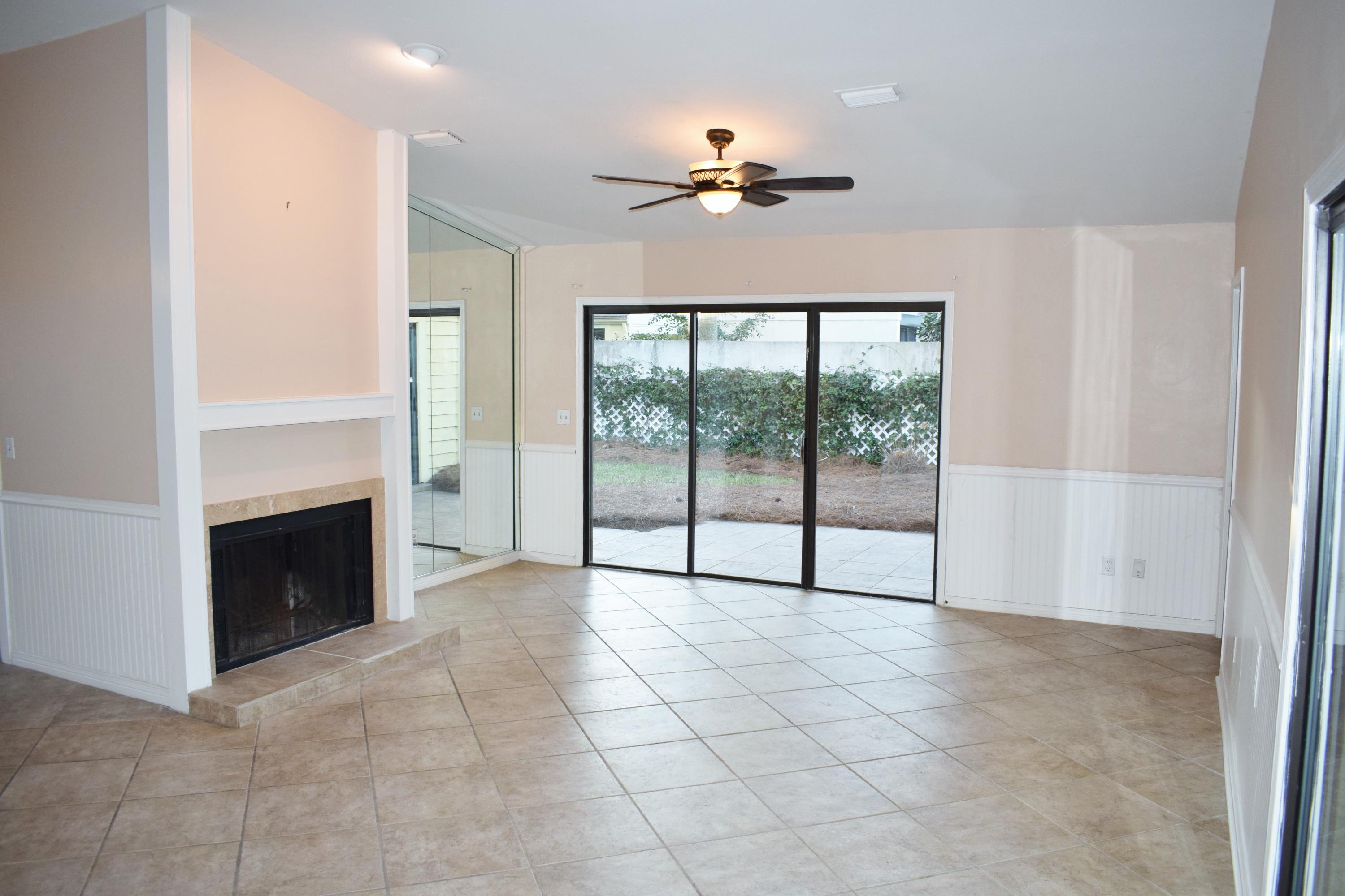 L'ATRIUM - Residential Lease