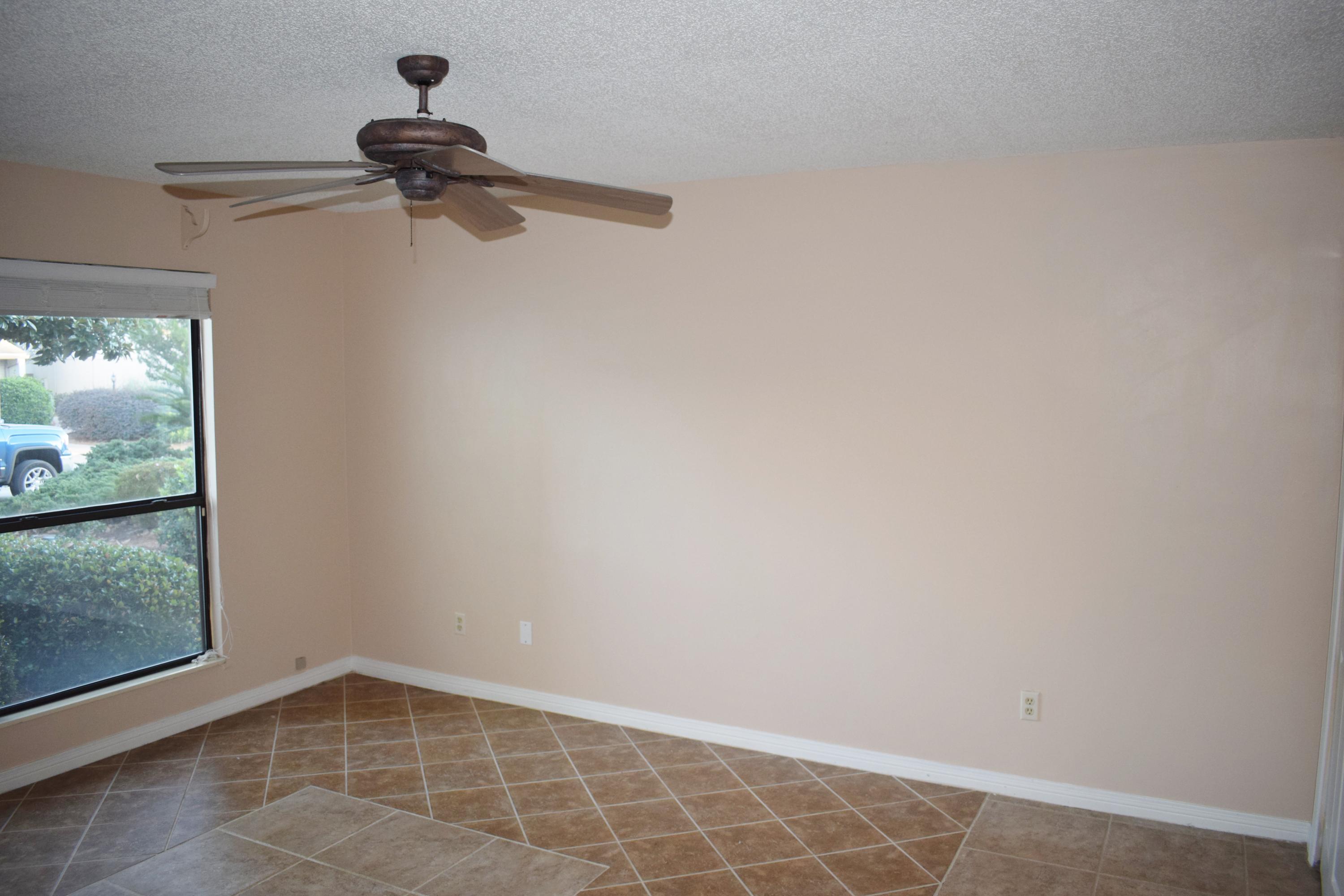 L'ATRIUM - Residential Lease