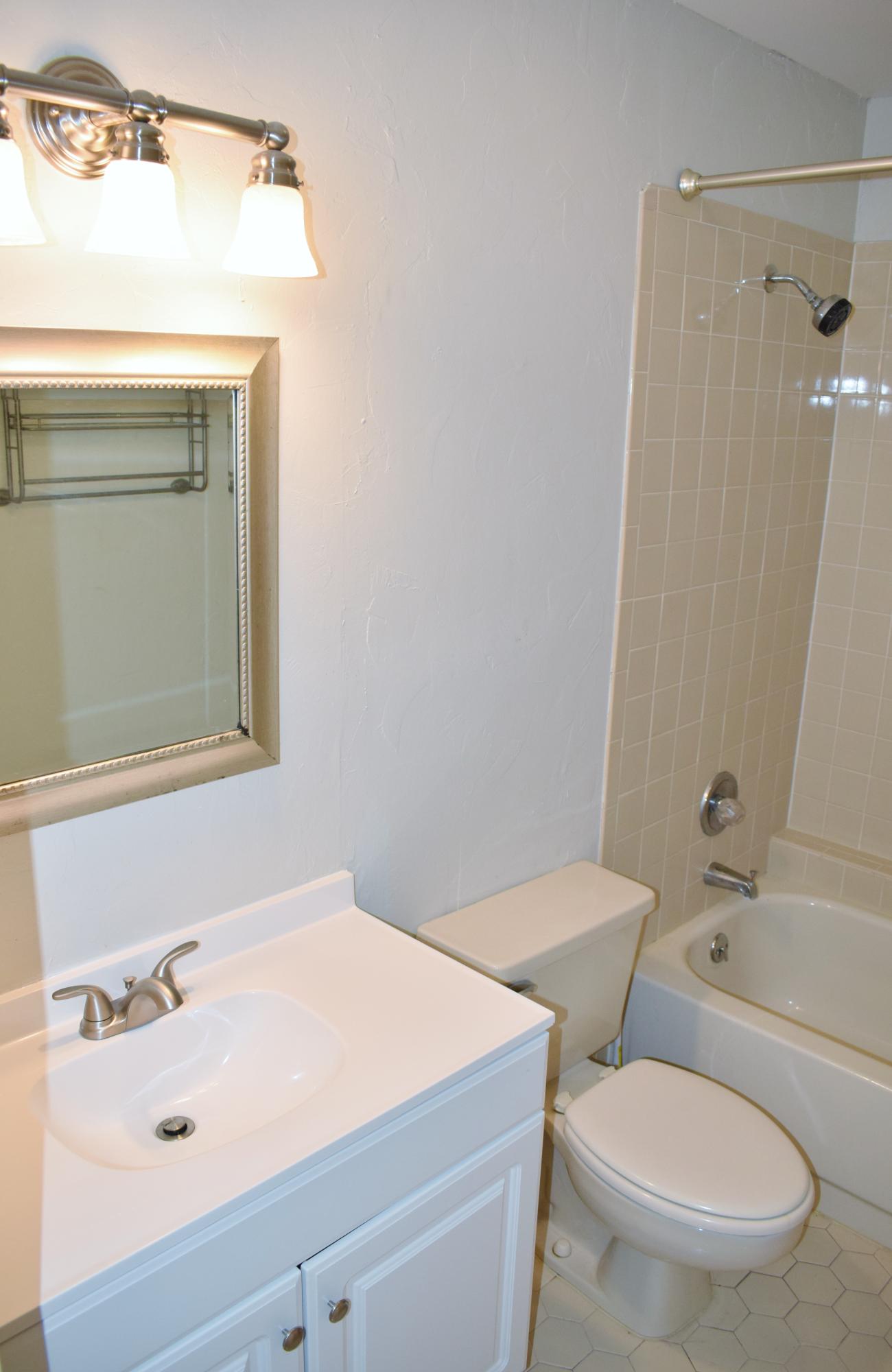 L'ATRIUM - Residential Lease