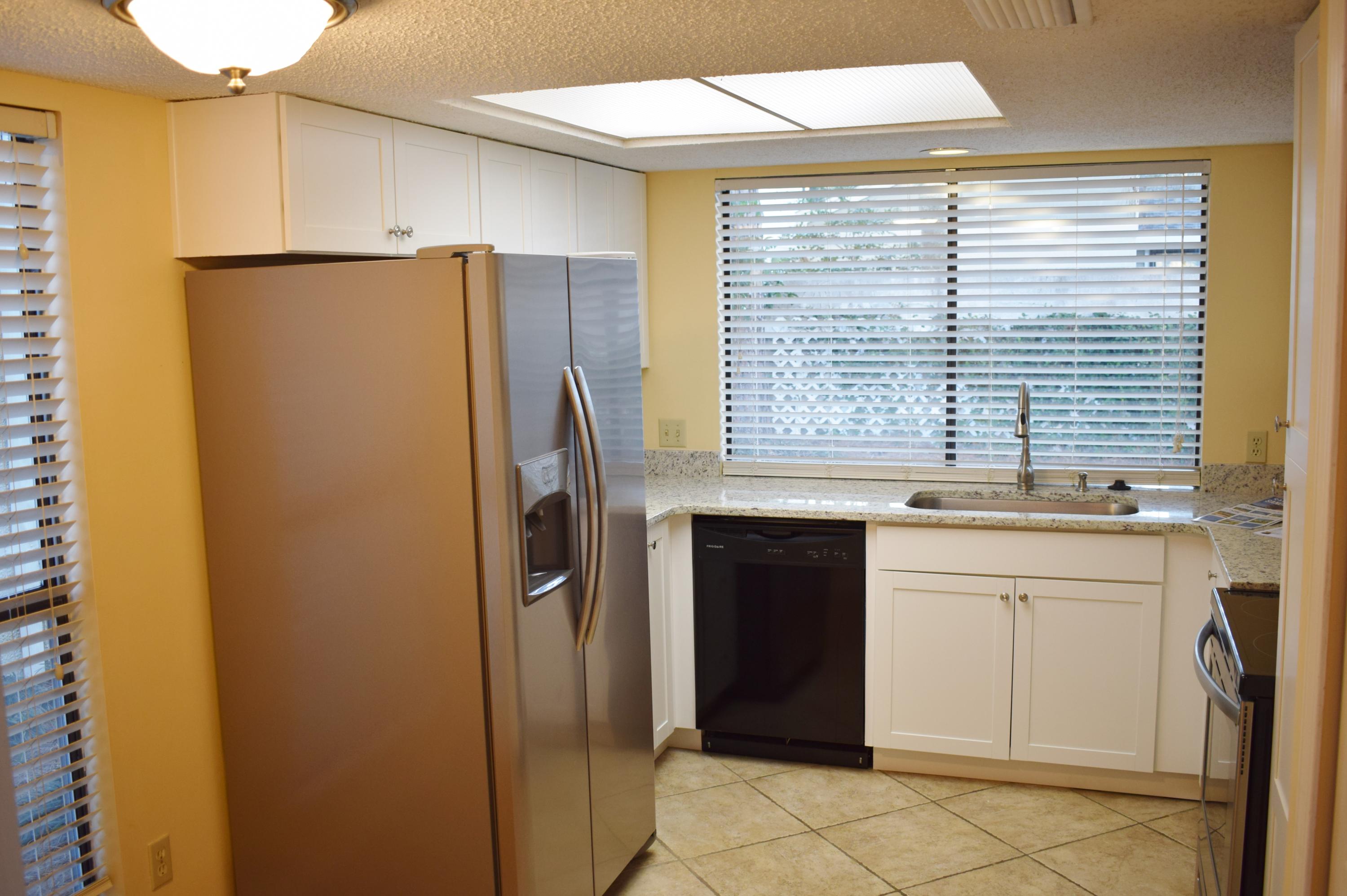 L'ATRIUM - Residential Lease