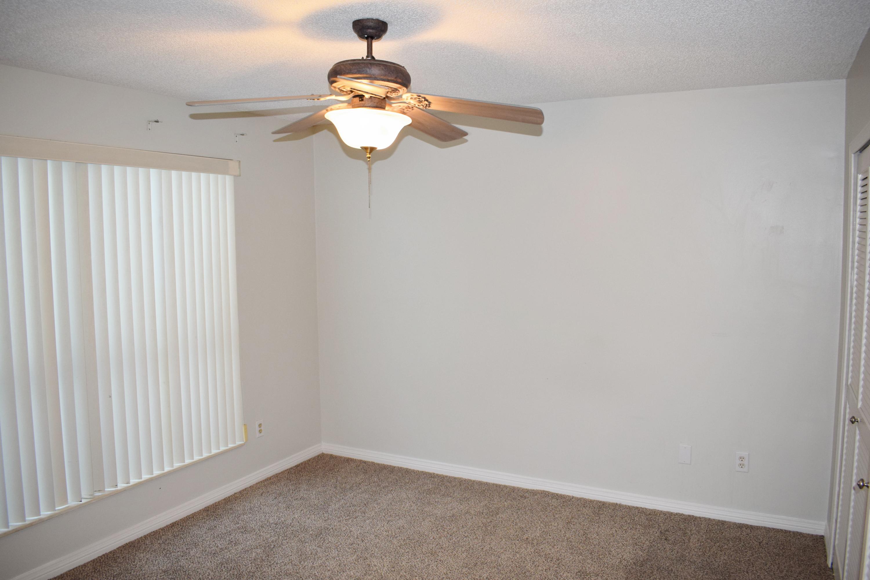 L'ATRIUM - Residential Lease