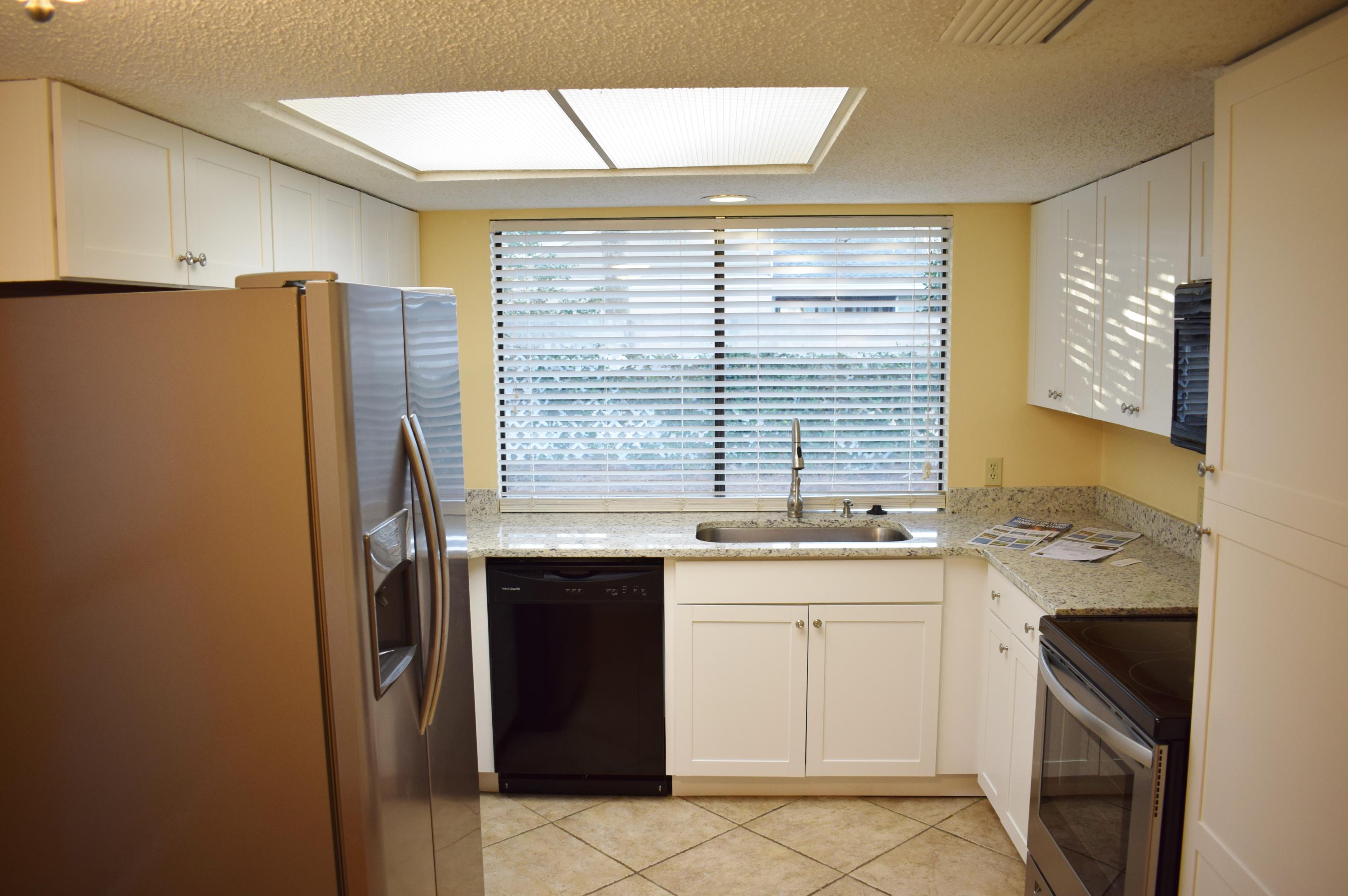 L'ATRIUM - Residential Lease