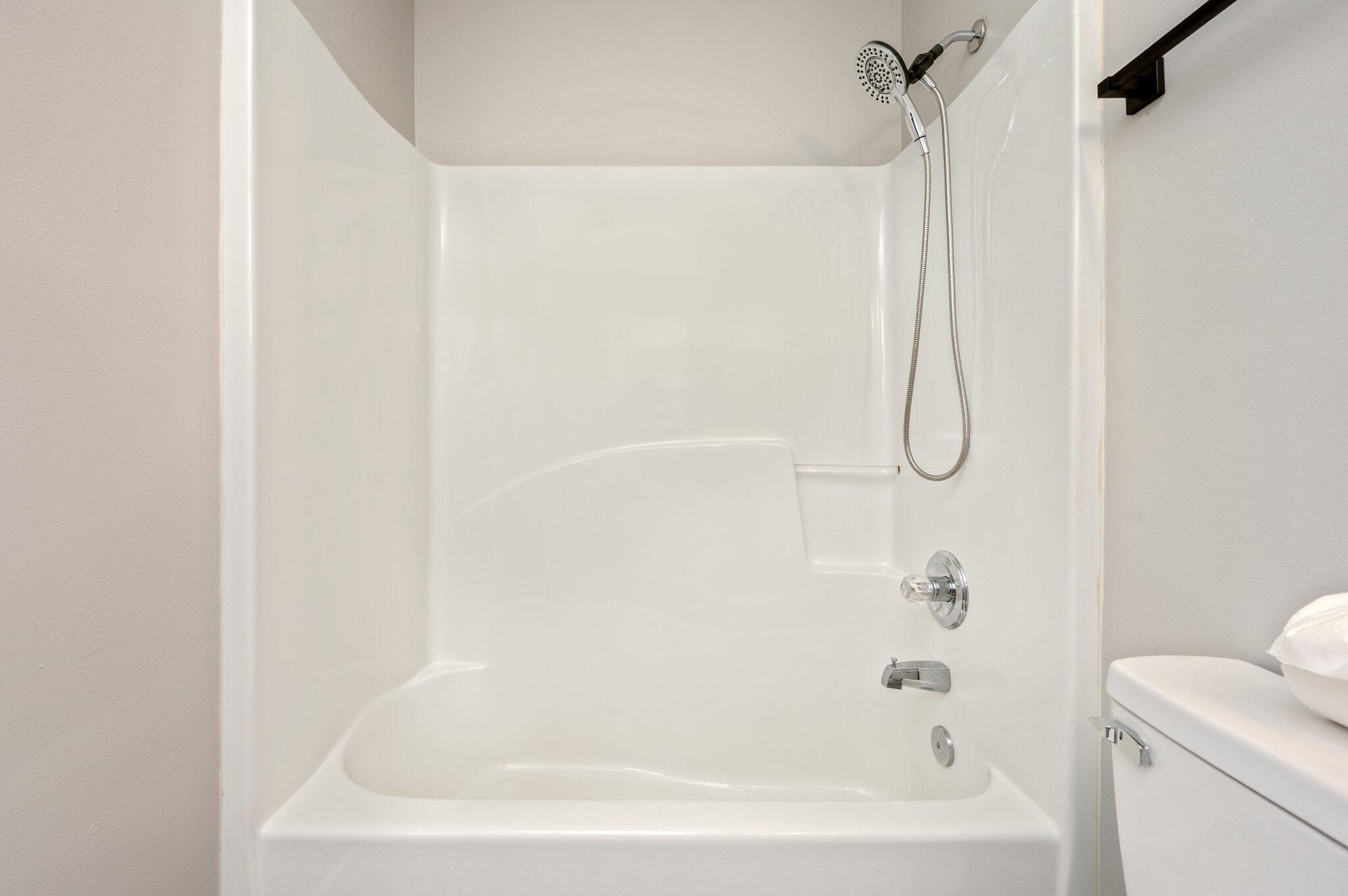 HUNTERS RUN S/D - Residential