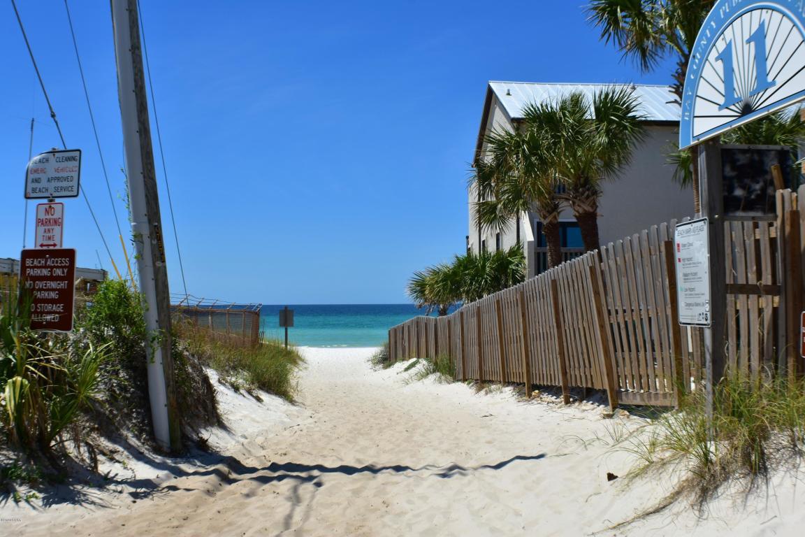 BILTMORE BEACH - Residential