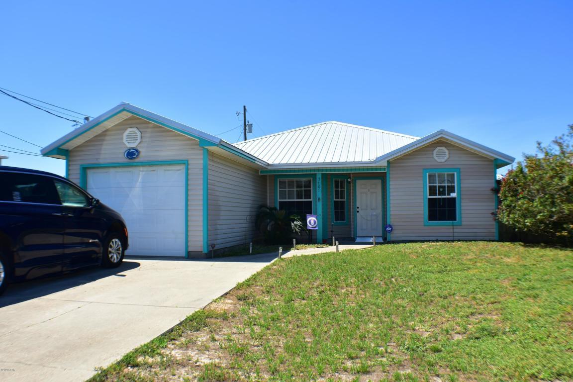 BILTMORE BEACH - Residential