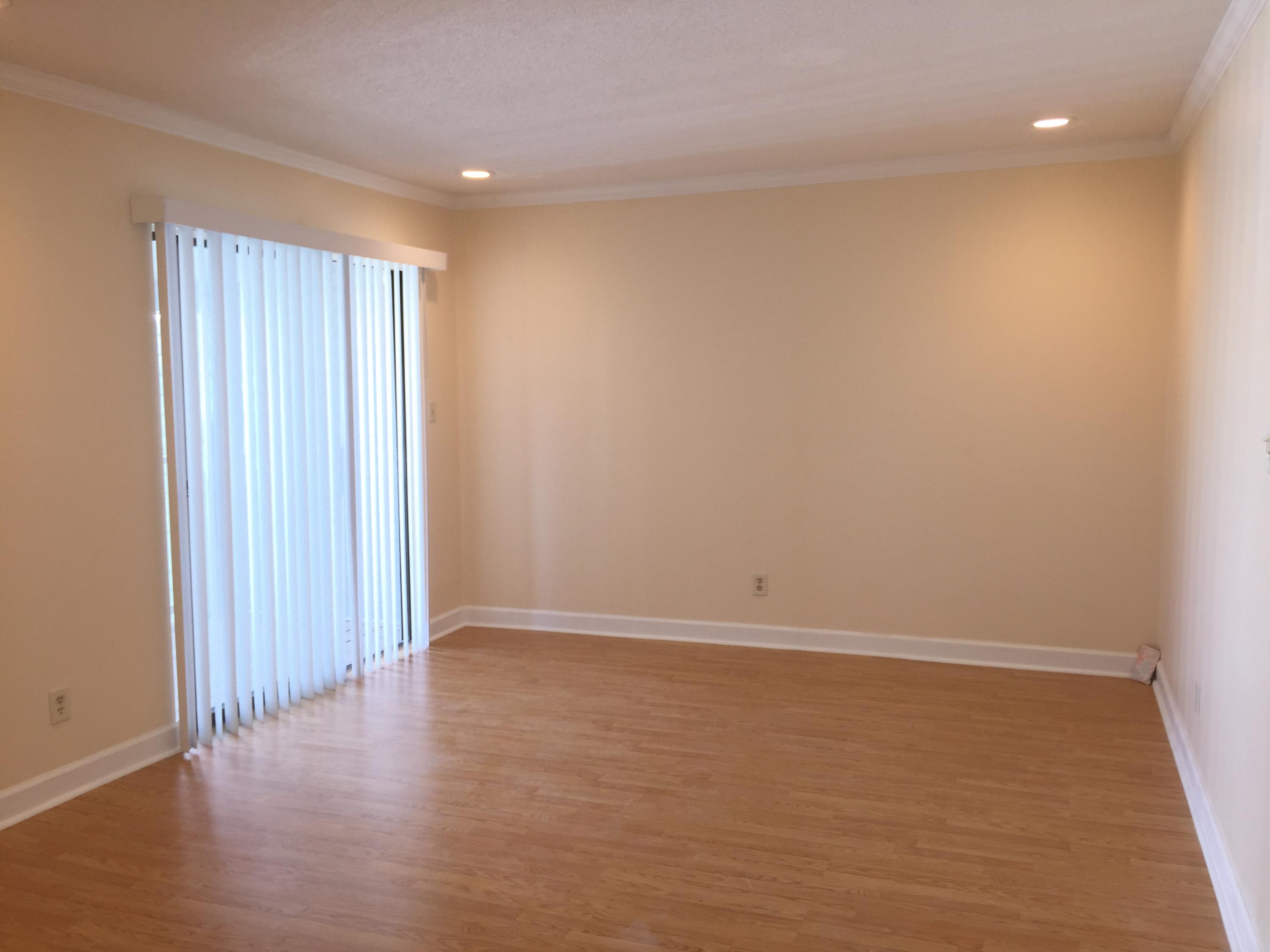 FINISTERRA CONDO - Residential Lease