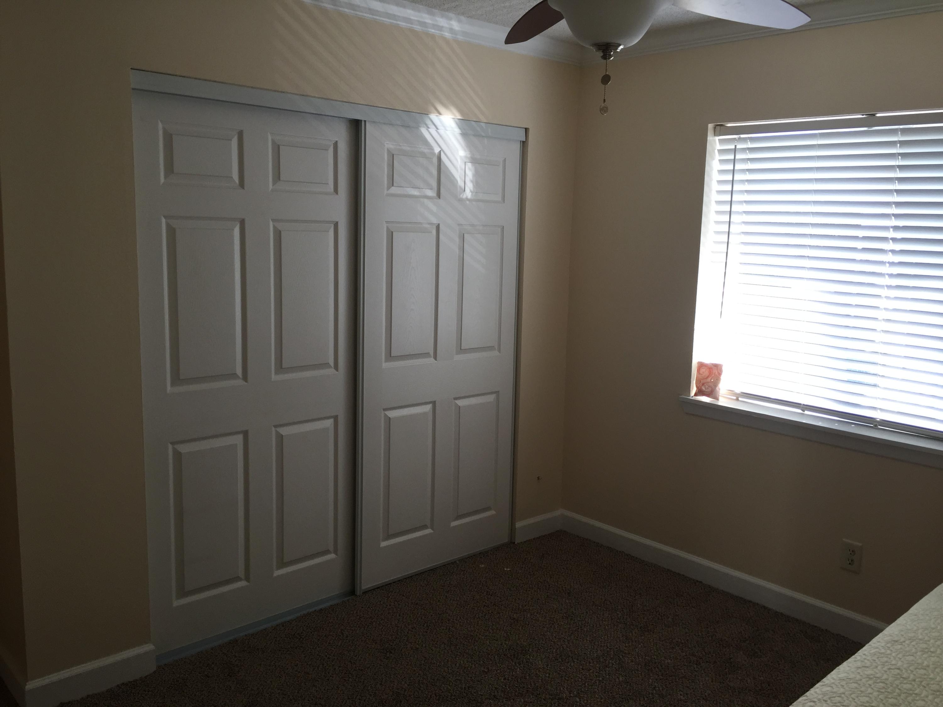 FINISTERRA CONDO - Residential Lease