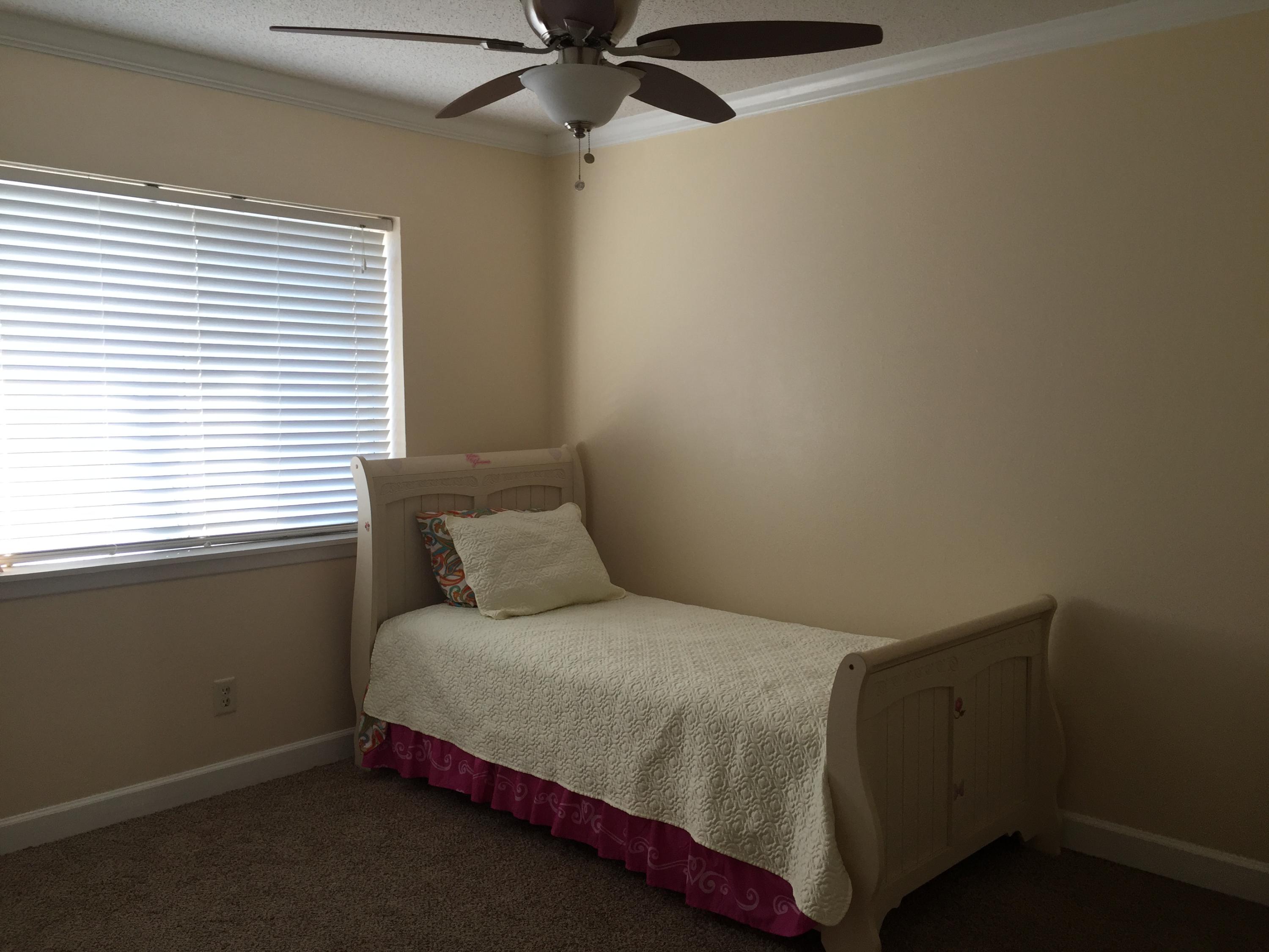 FINISTERRA CONDO - Residential Lease