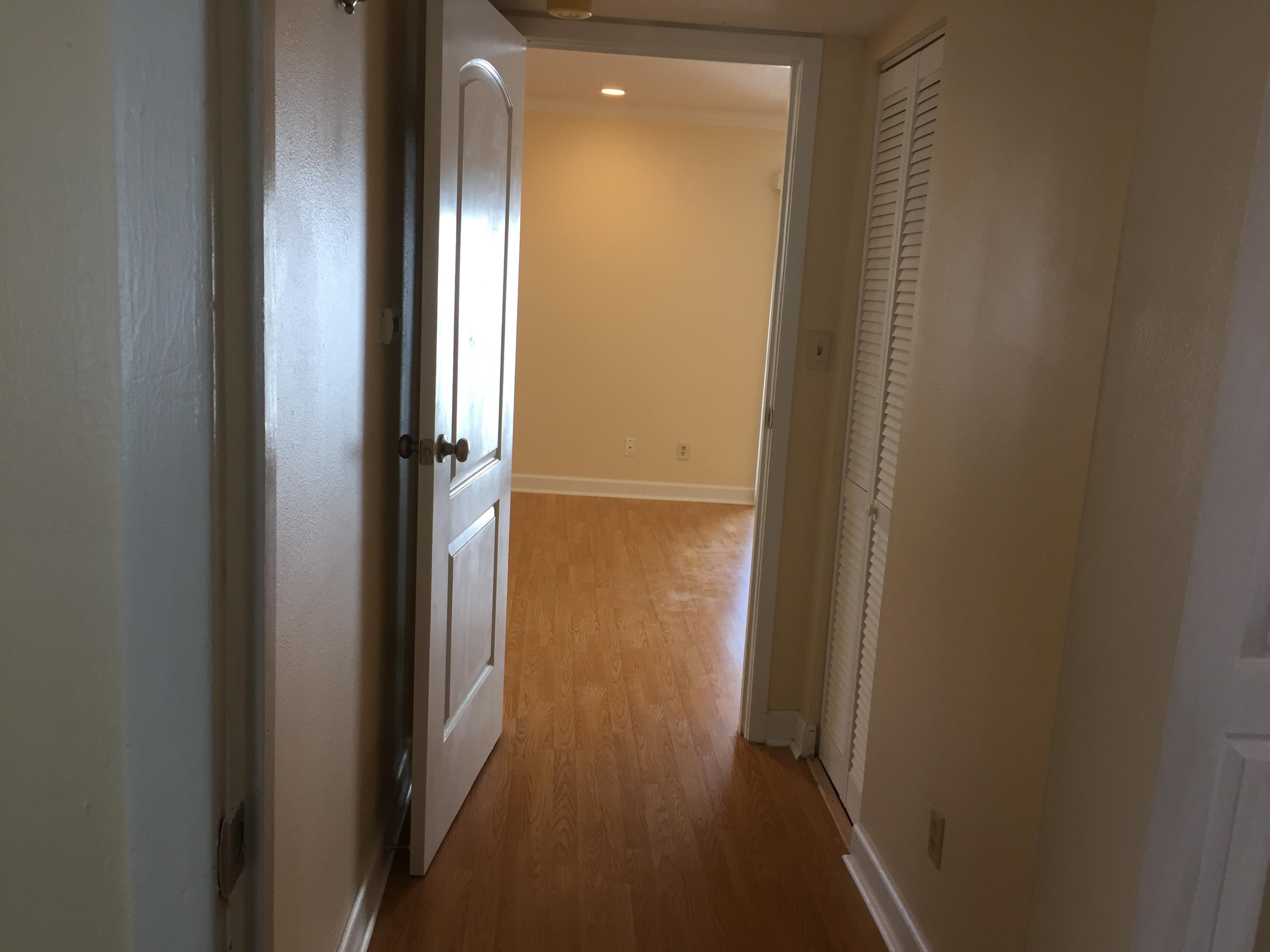 FINISTERRA CONDO - Residential Lease