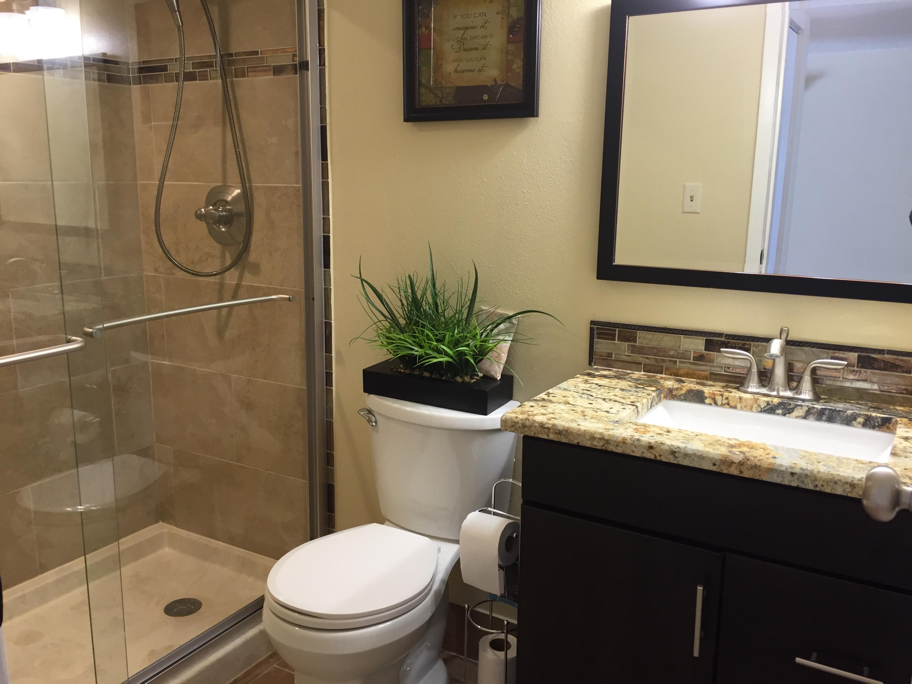 FINISTERRA CONDO - Residential Lease