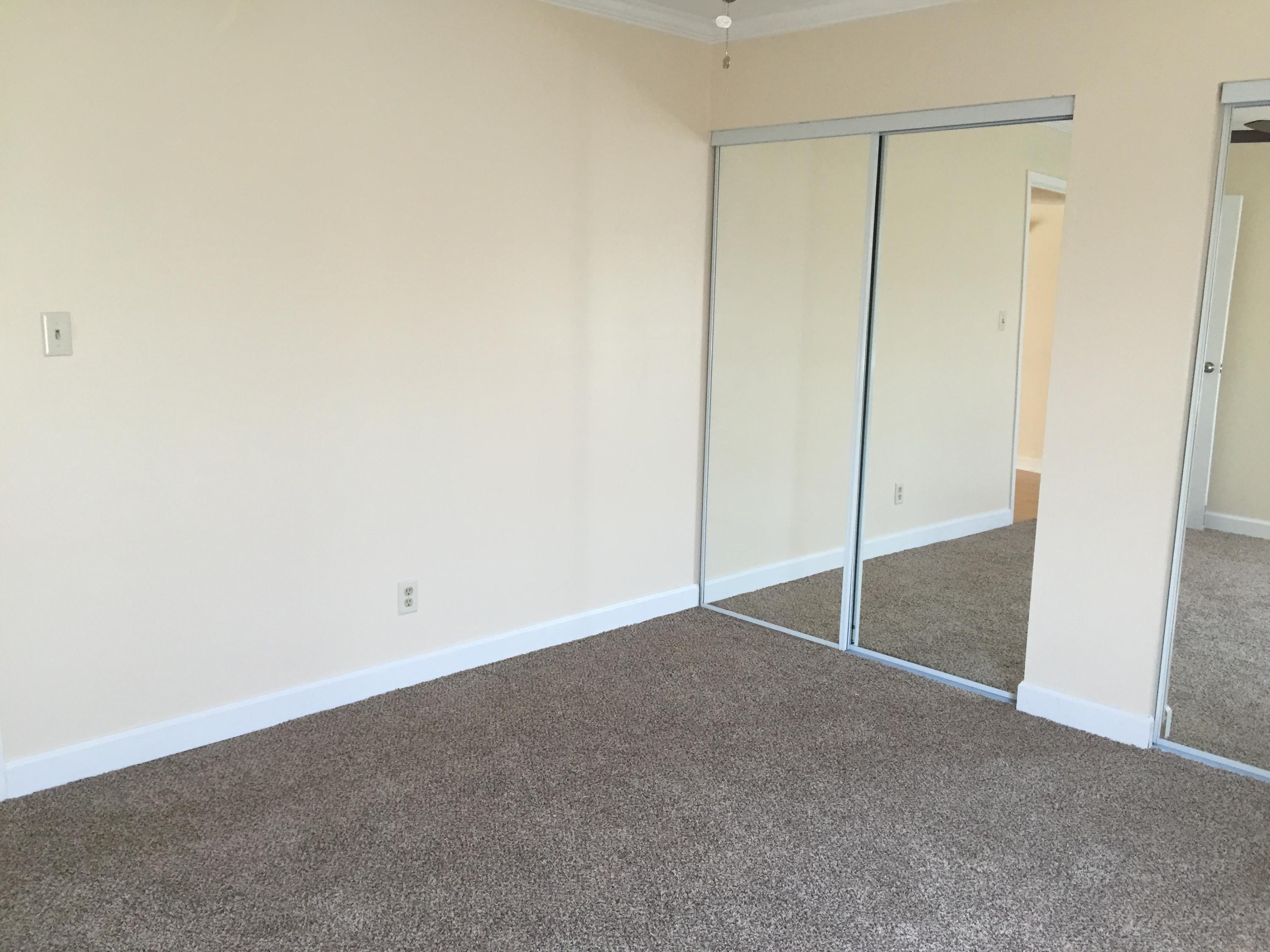 FINISTERRA CONDO - Residential Lease