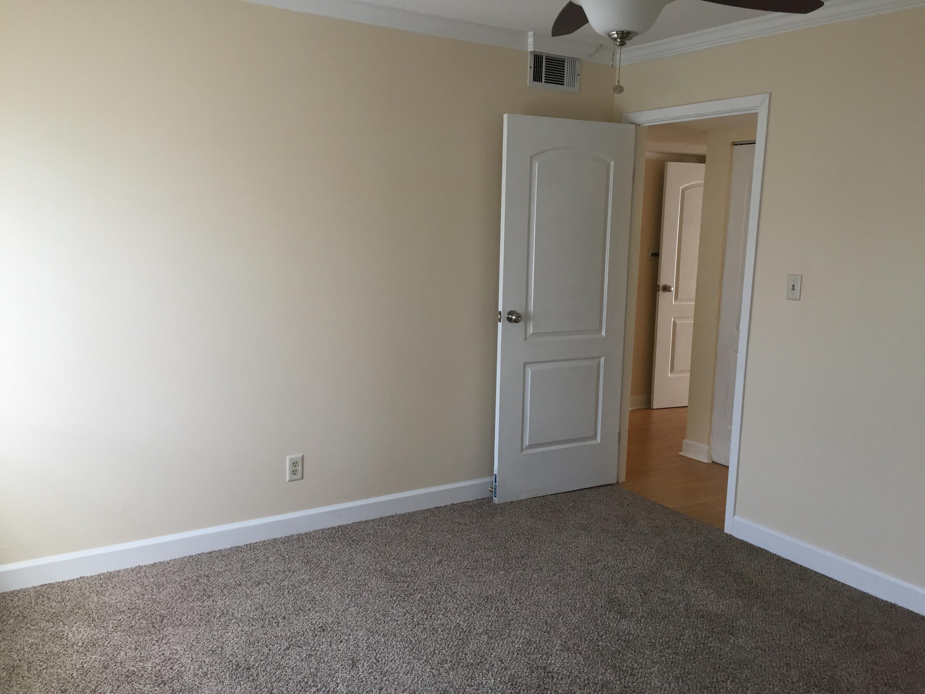 FINISTERRA CONDO - Residential Lease